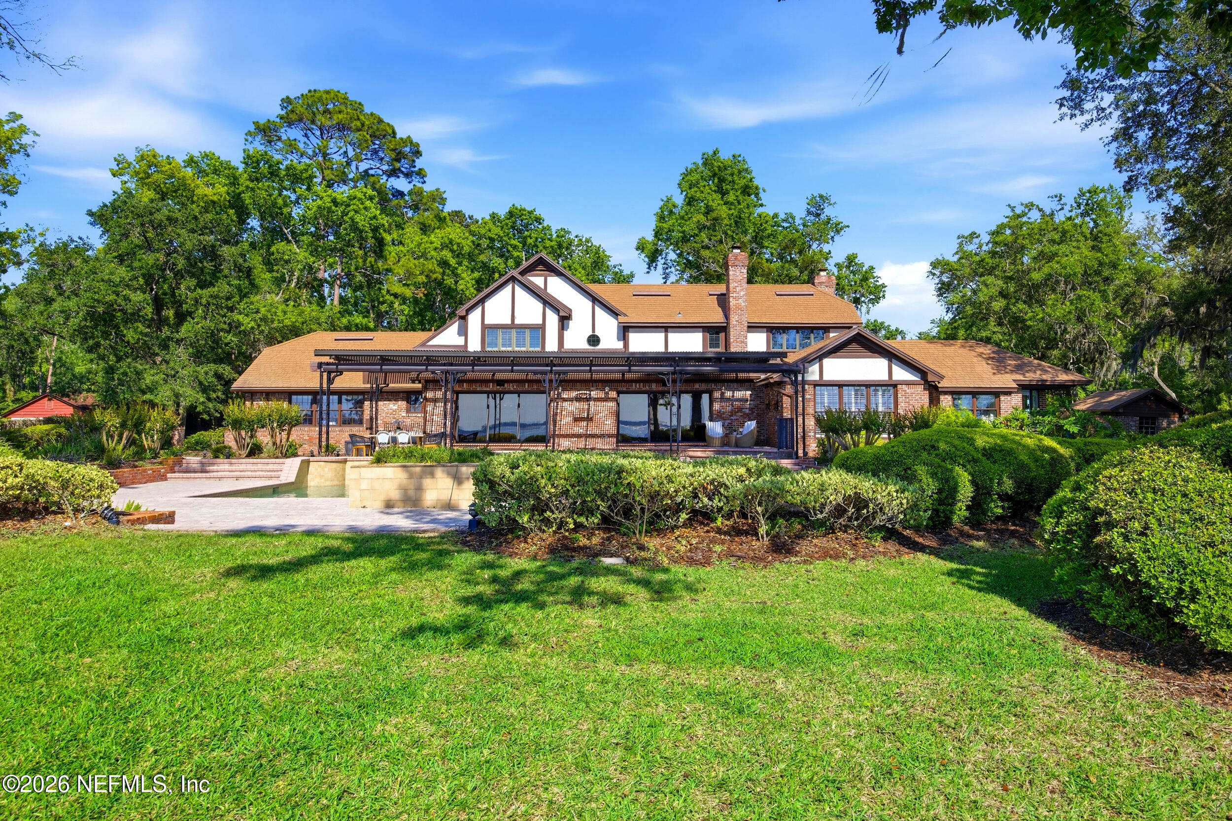 Jacksonville, Florida, 32223, United States, 4 Bedrooms Bedrooms, ,6 BathroomsBathrooms,Residential,Active,2043822