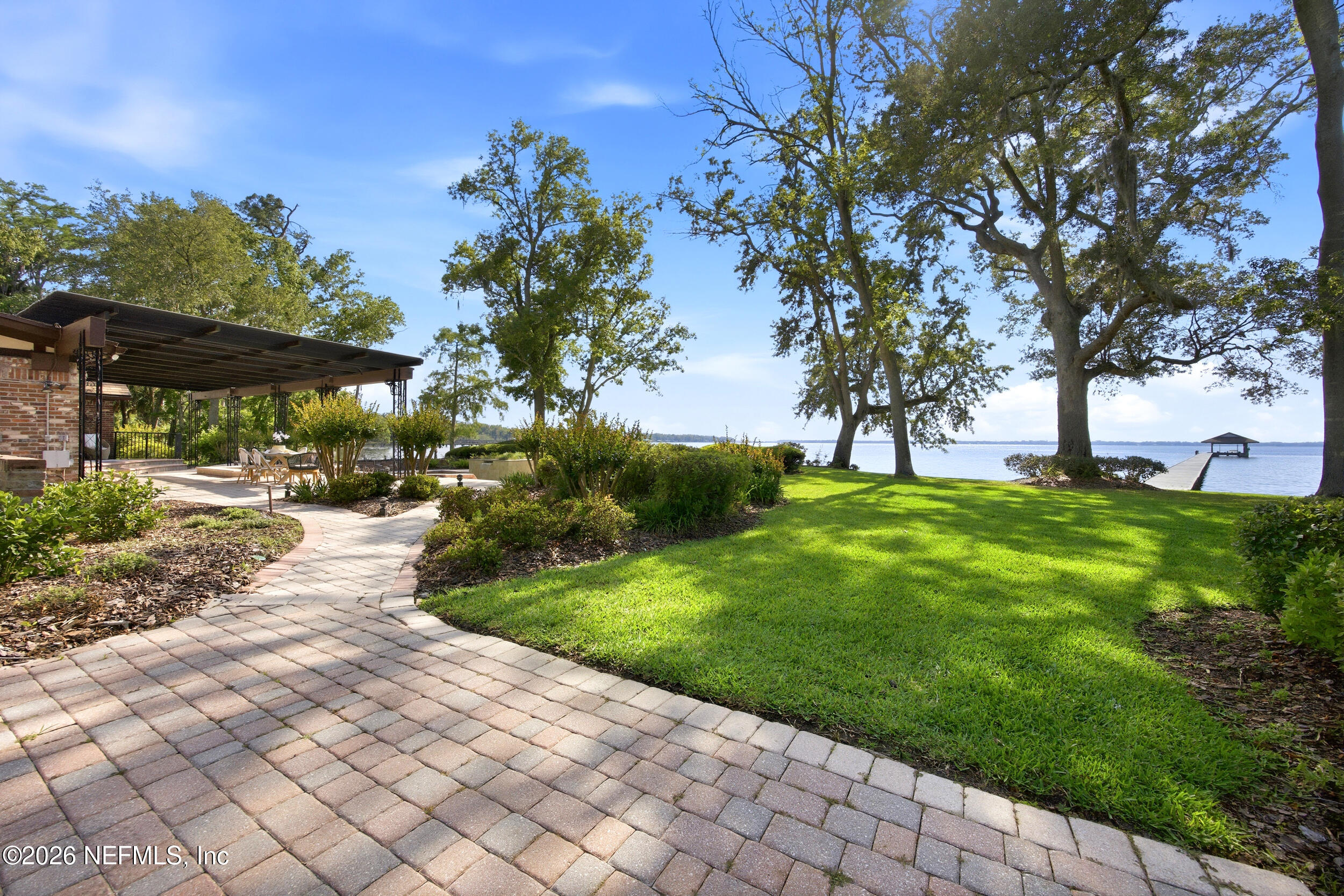 Jacksonville, Florida, 32223, United States, 4 Bedrooms Bedrooms, ,6 BathroomsBathrooms,Residential,Active,2043822