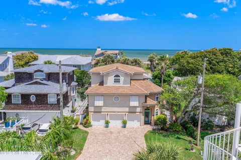 Single Family Residence in Atlantic Beach FL 1759 OCEAN GROVE Drive.jpg