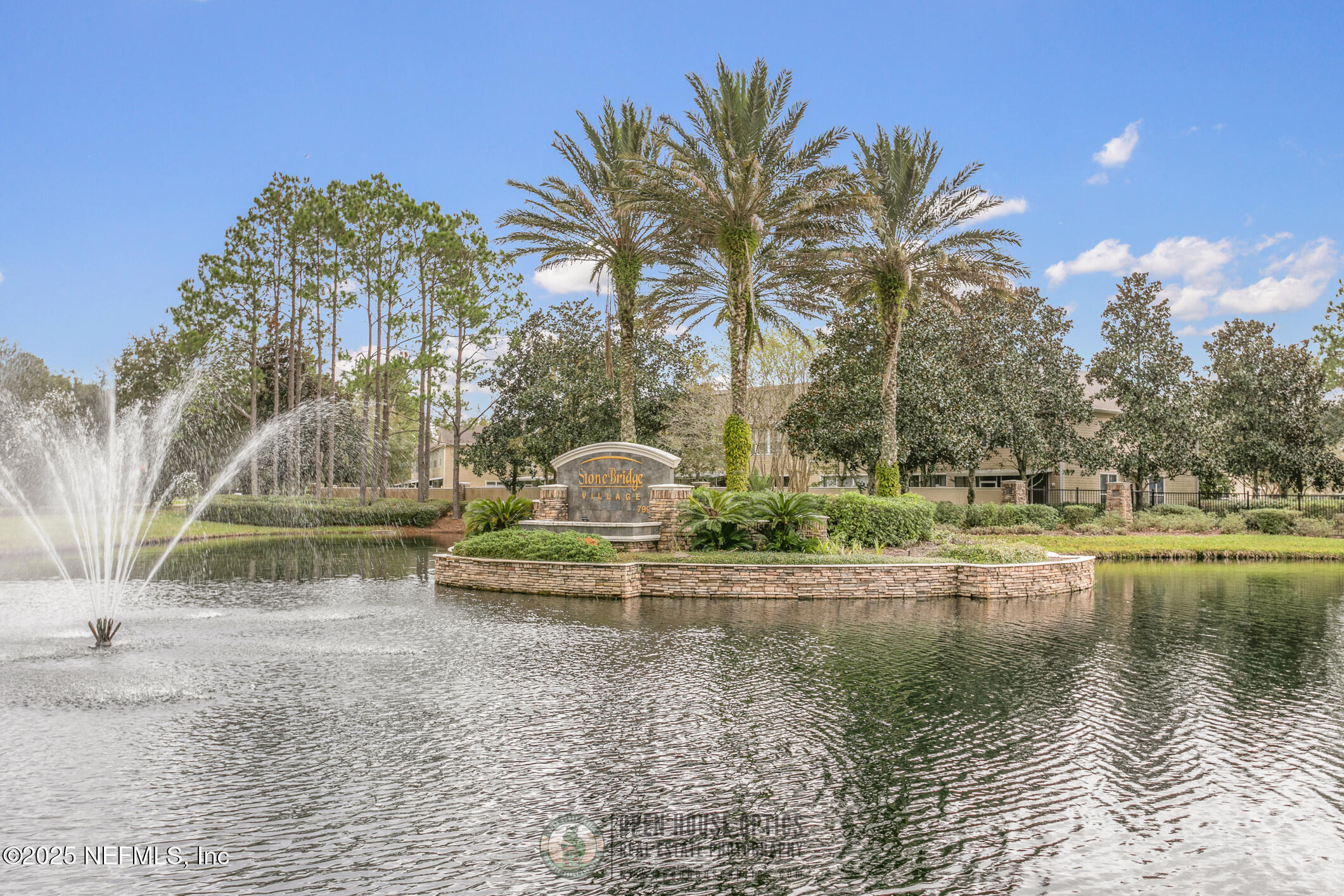 7990 BAYMEADOWS Road 422