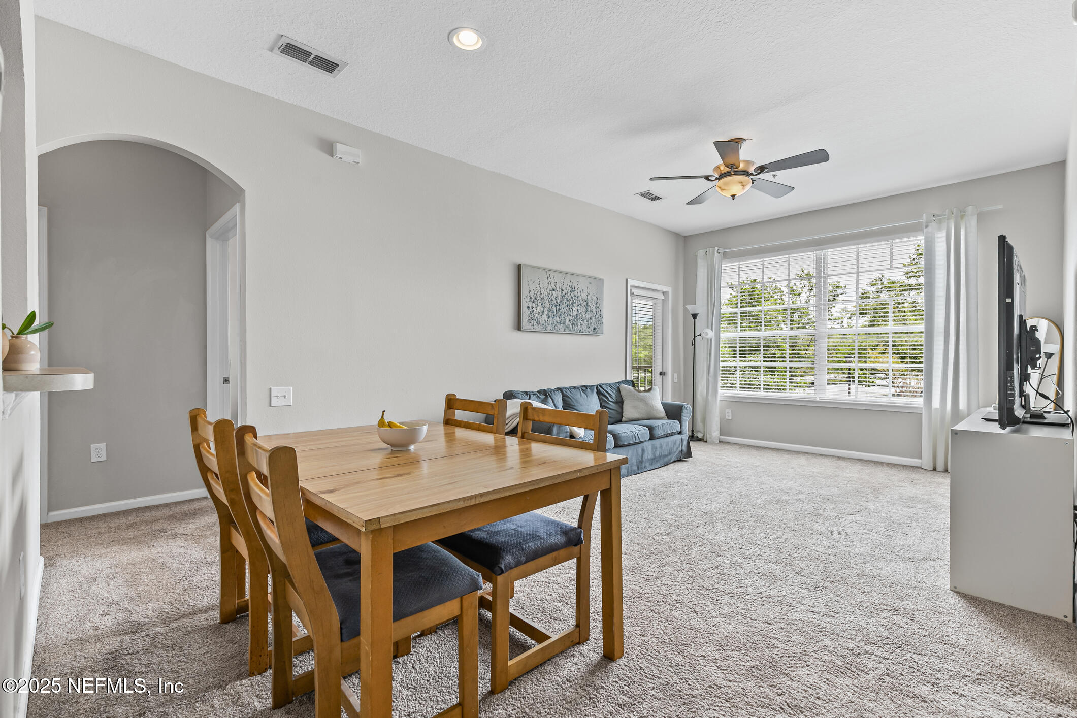 7990 BAYMEADOWS Road 422