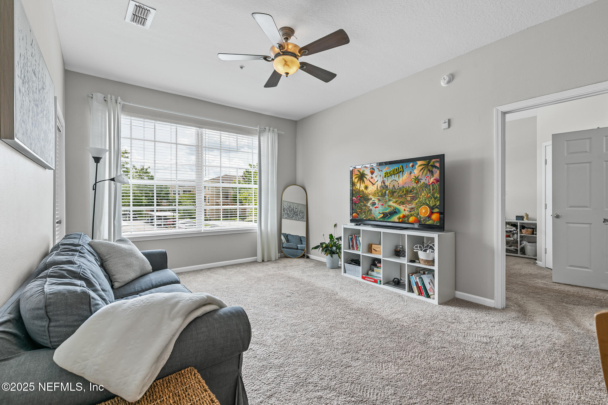 7990 BAYMEADOWS Road 422
