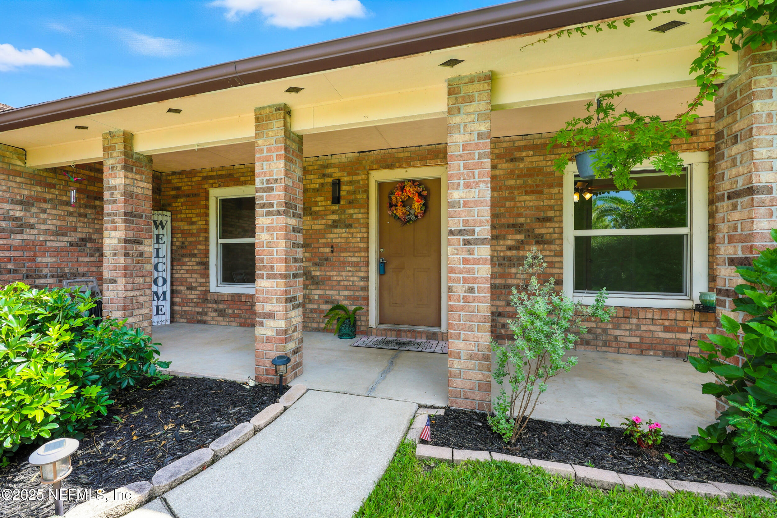 3238 BREAM Way