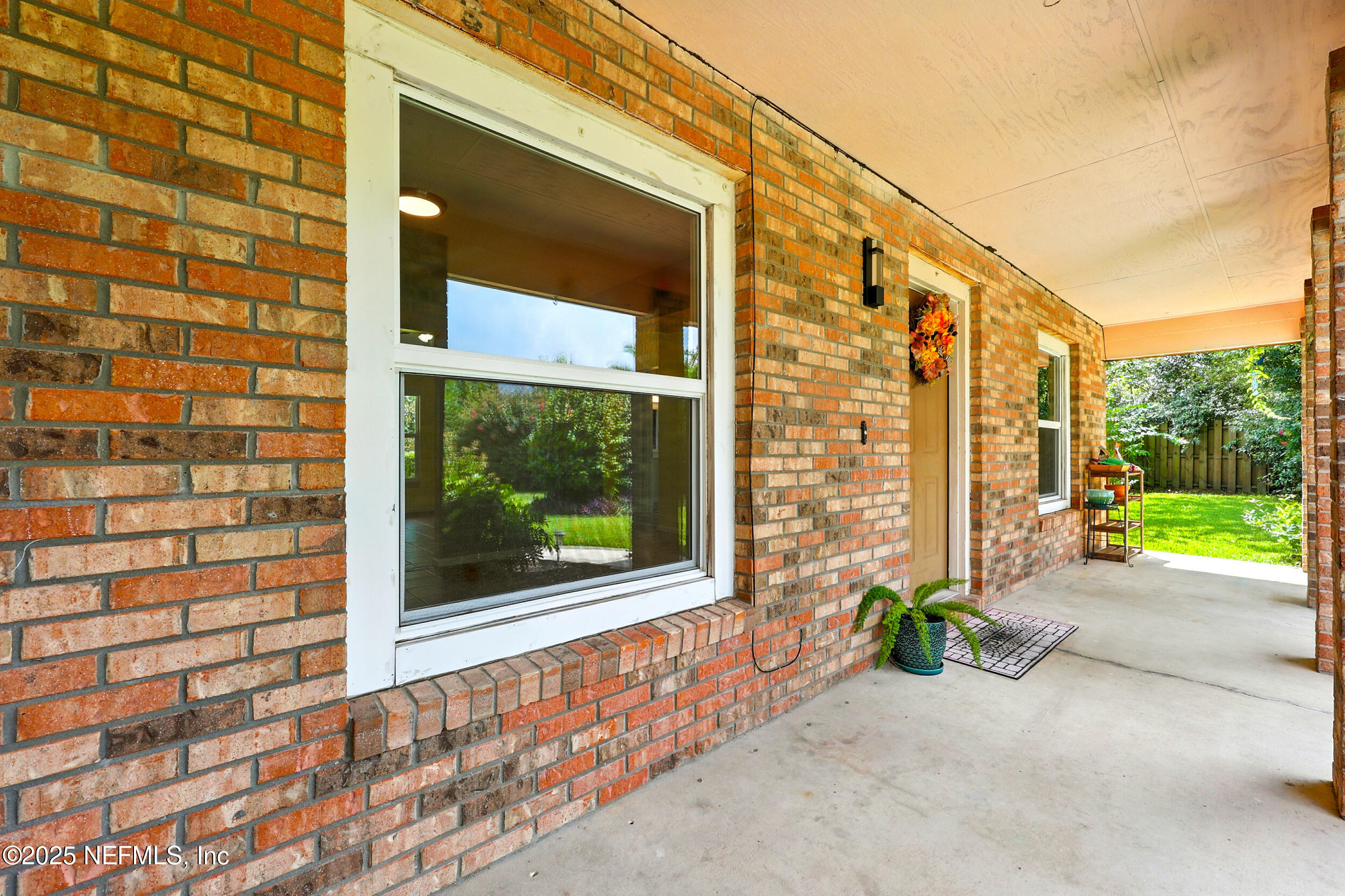 3238 BREAM Way