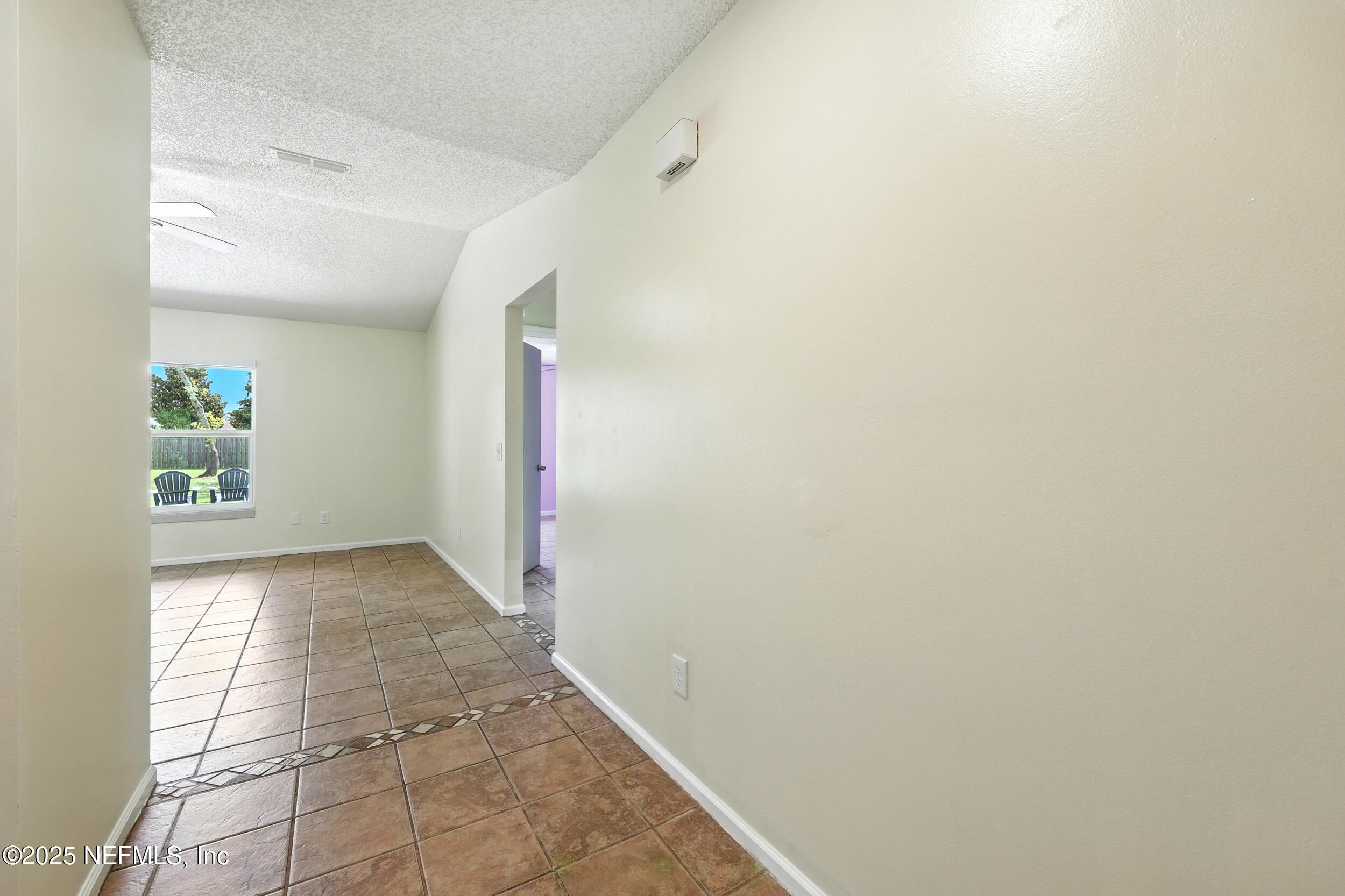 3238 BREAM Way
