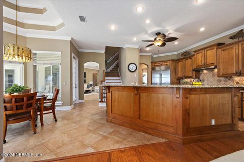 Single Family Residence in Jacksonville FL 1617 SHEFFIELD PARK Court 20.jpg