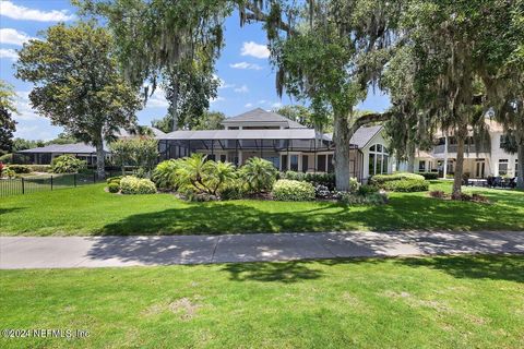 Single Family Residence in Jacksonville FL 1617 SHEFFIELD PARK Court 36.jpg