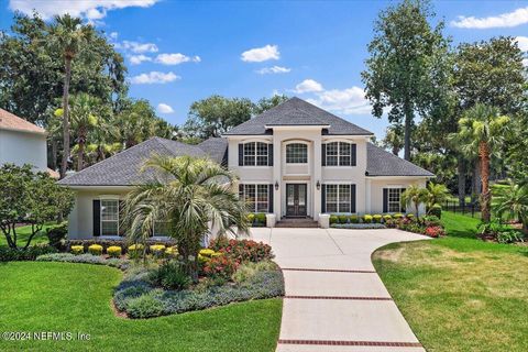 Single Family Residence in Jacksonville FL 1617 SHEFFIELD PARK Court.jpg