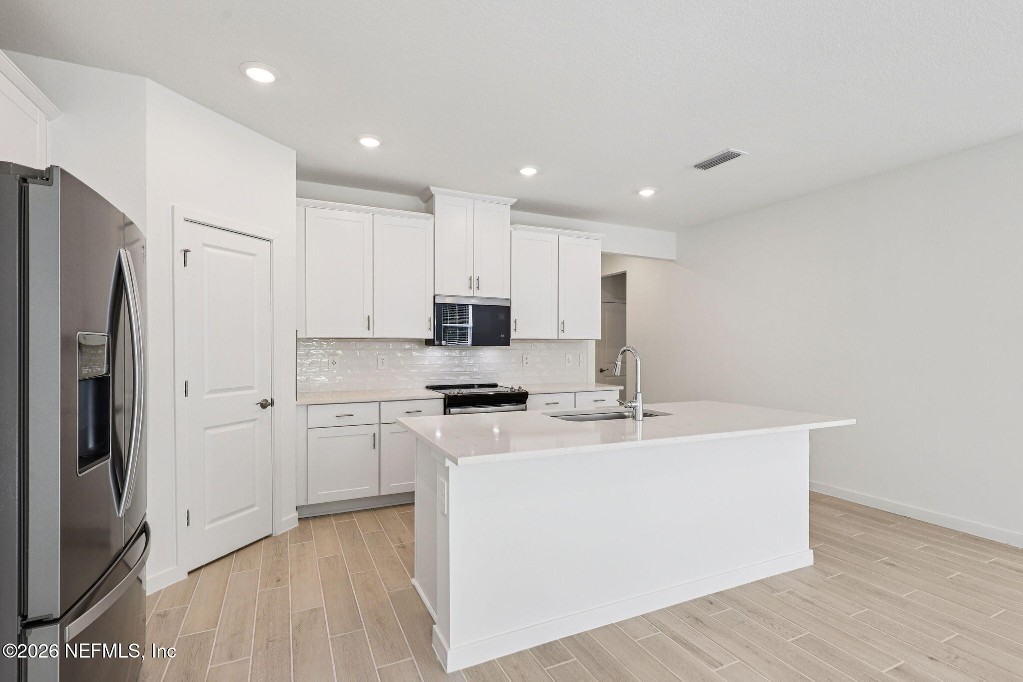 7378 EVERETT FOREST Drive