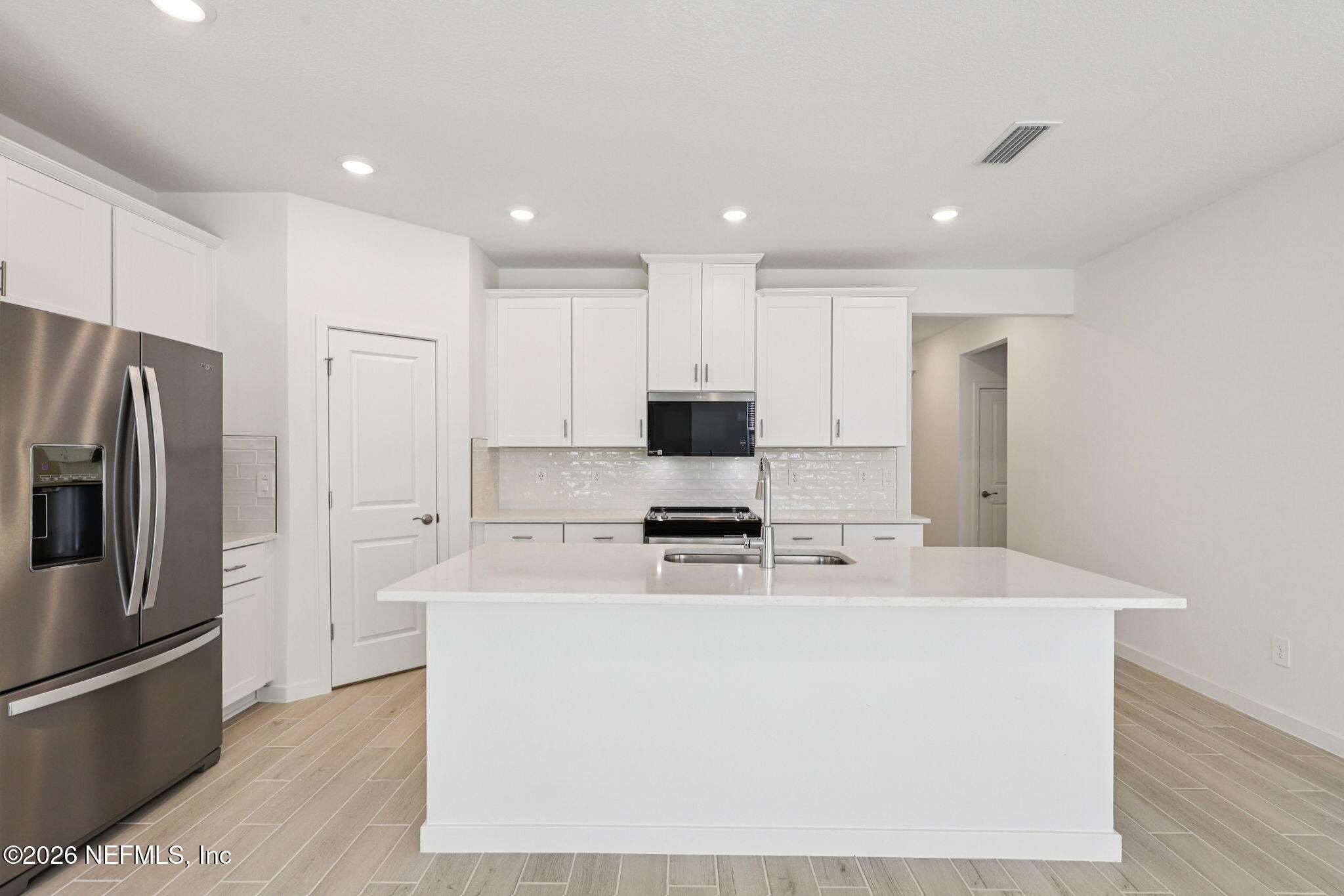 7378 EVERETT FOREST Drive