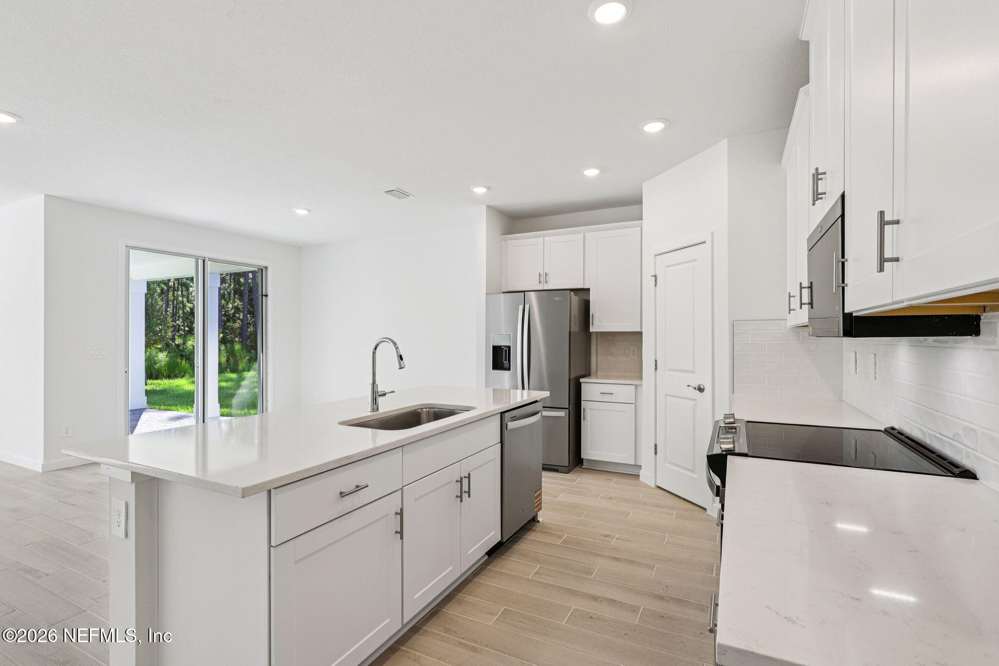 7378 EVERETT FOREST Drive
