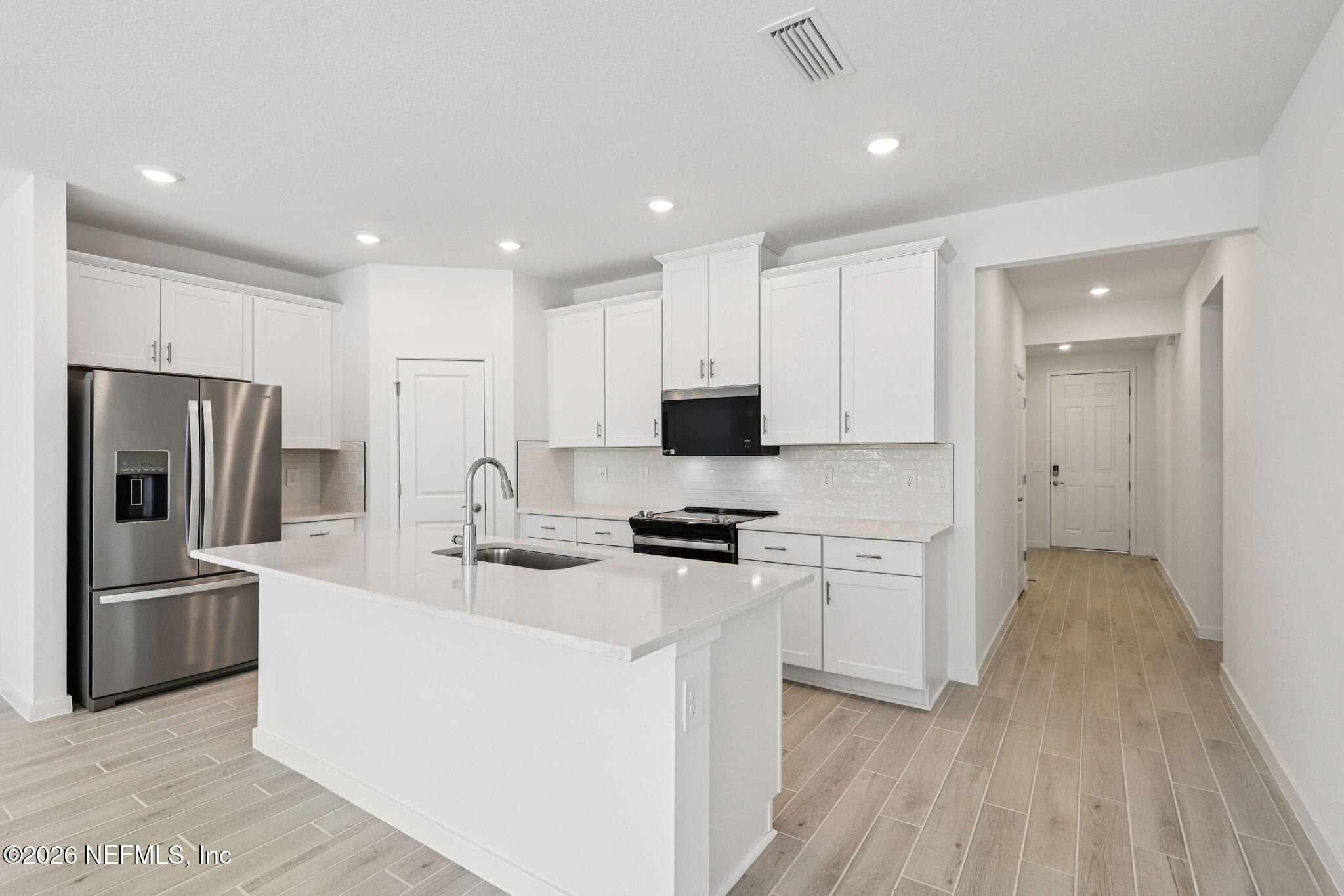 7378 EVERETT FOREST Drive