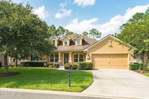 Featured picture for the property 1234907