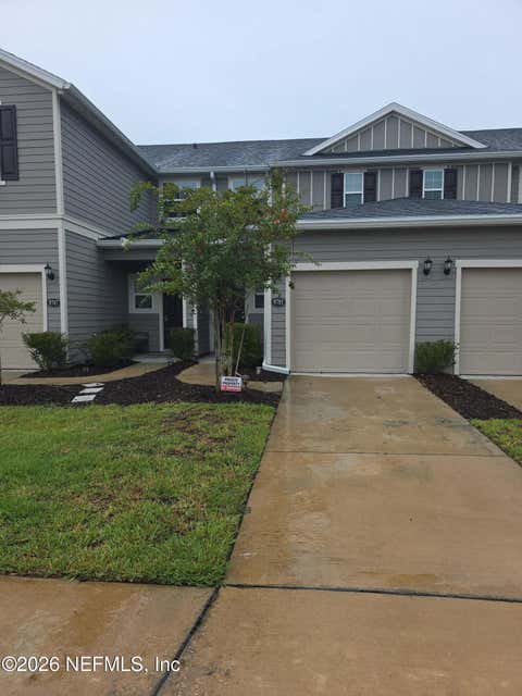 Photo of 9785 FIDDLEBACK Lane, Jacksonville, FL 32222 (MLS # 2160522)
