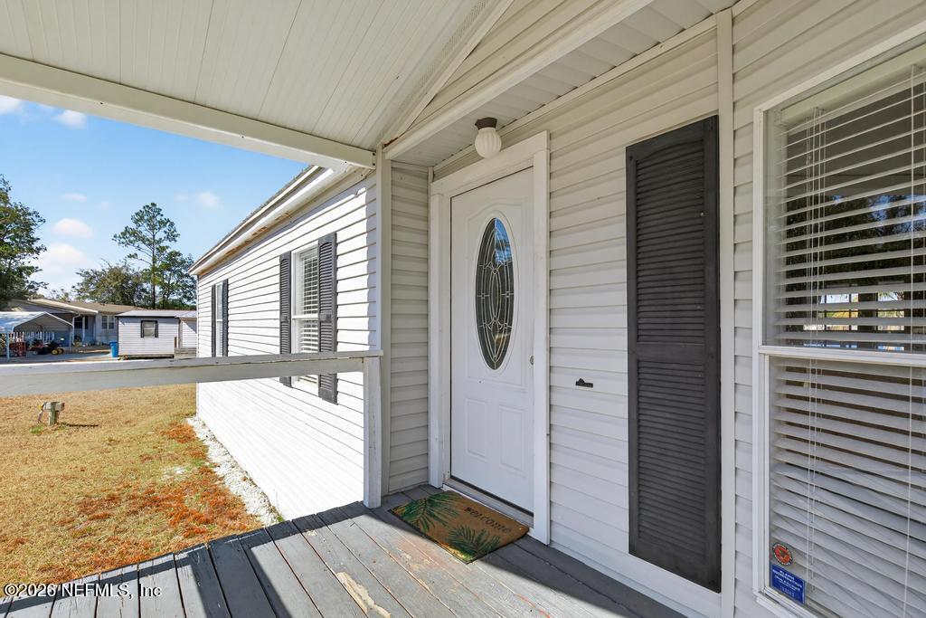 5295 HAMMOCK LAKE Drive 0