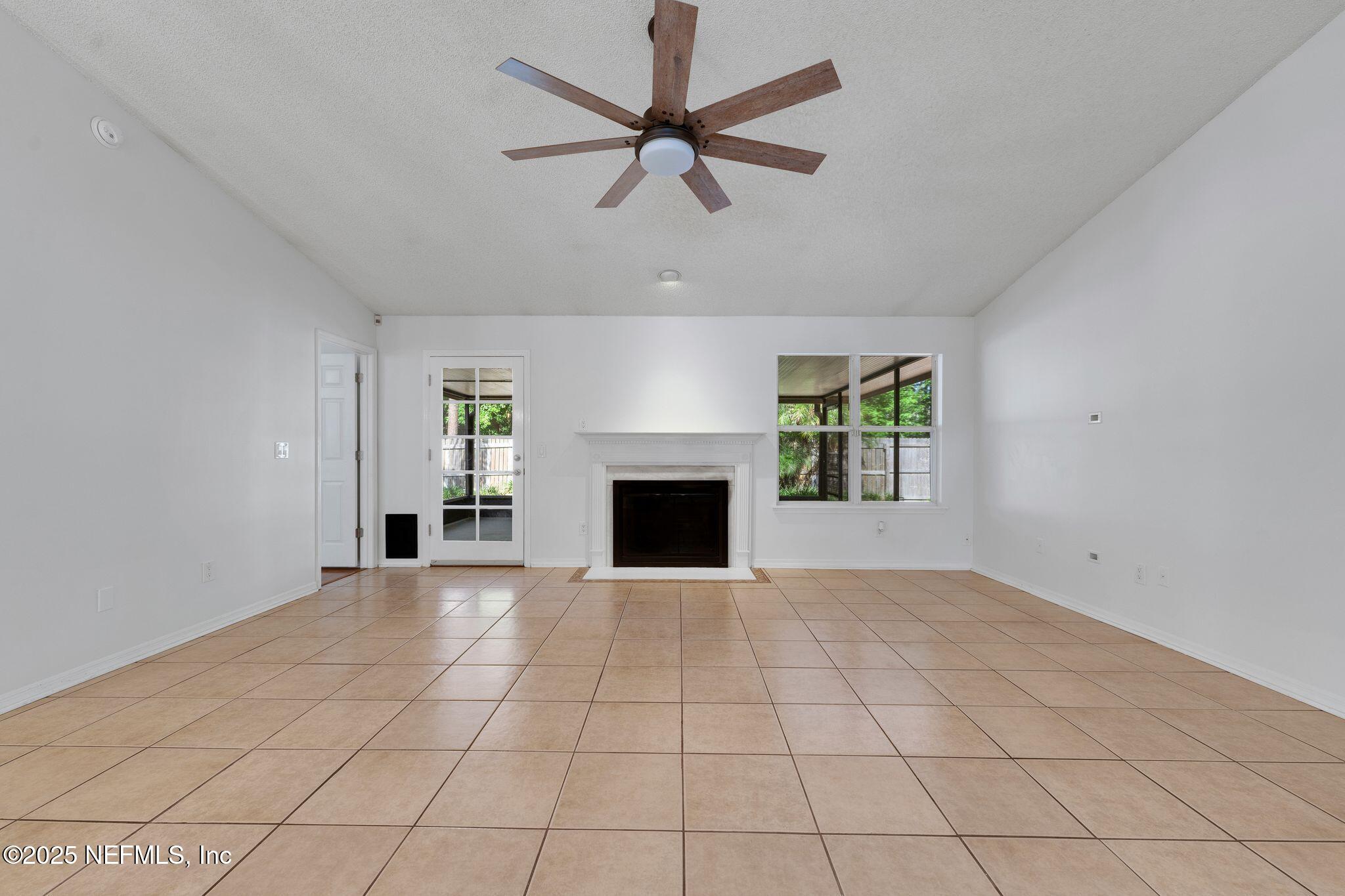 1696 TALL TIMBER Drive