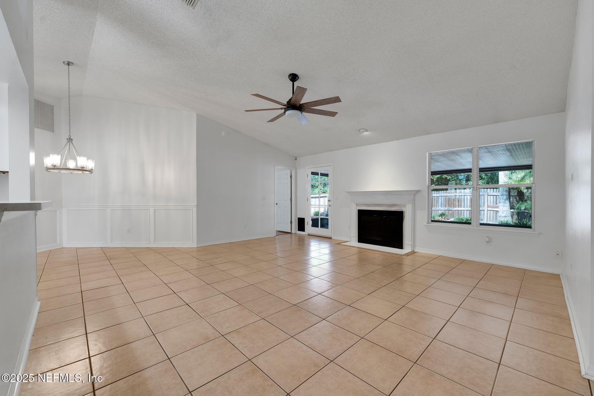 1696 TALL TIMBER Drive