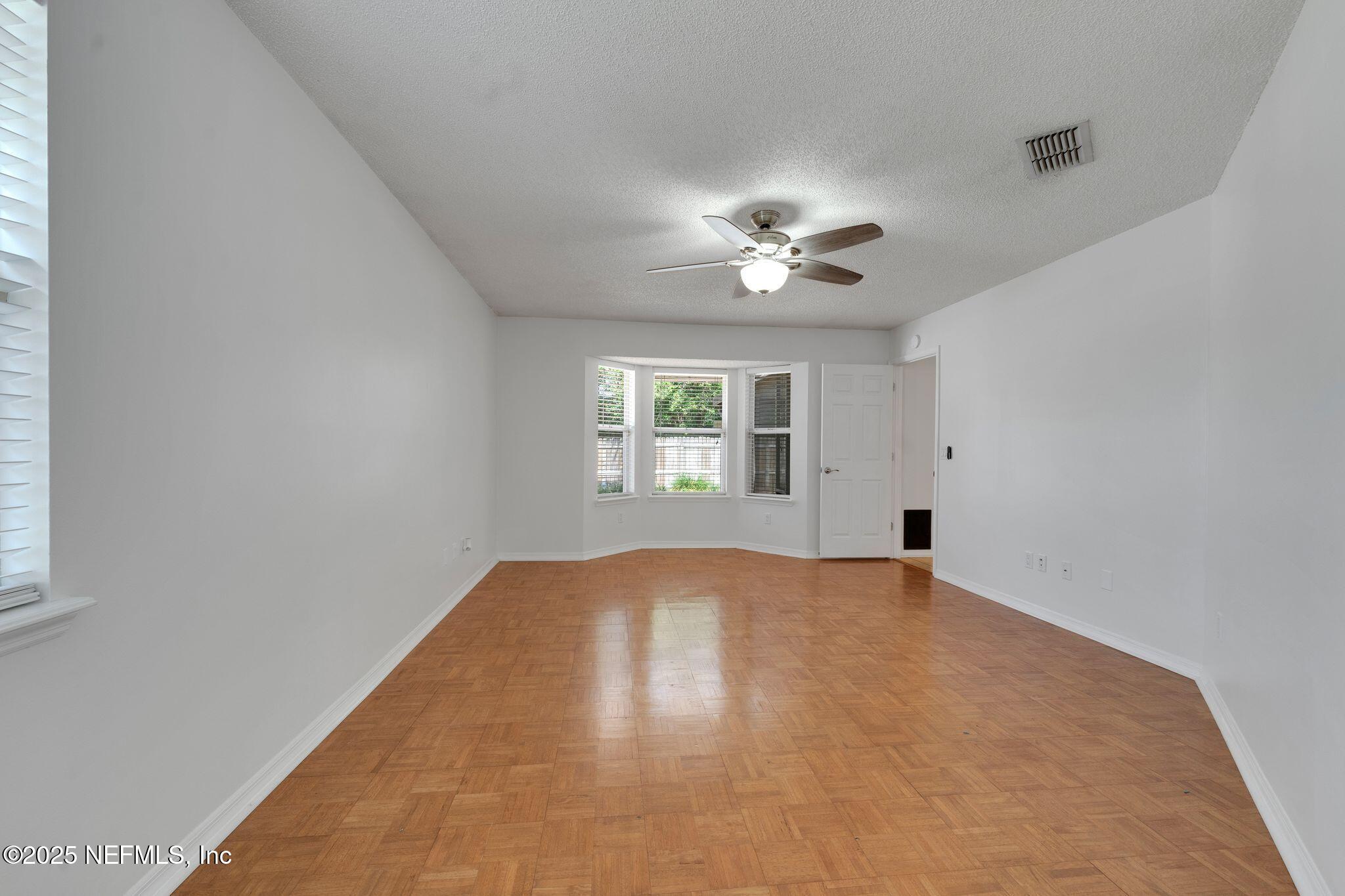1696 TALL TIMBER Drive