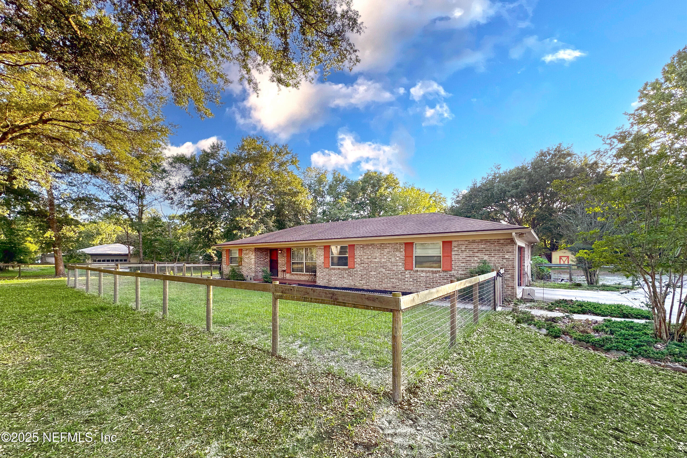 4141 SADDLEHORN Trail