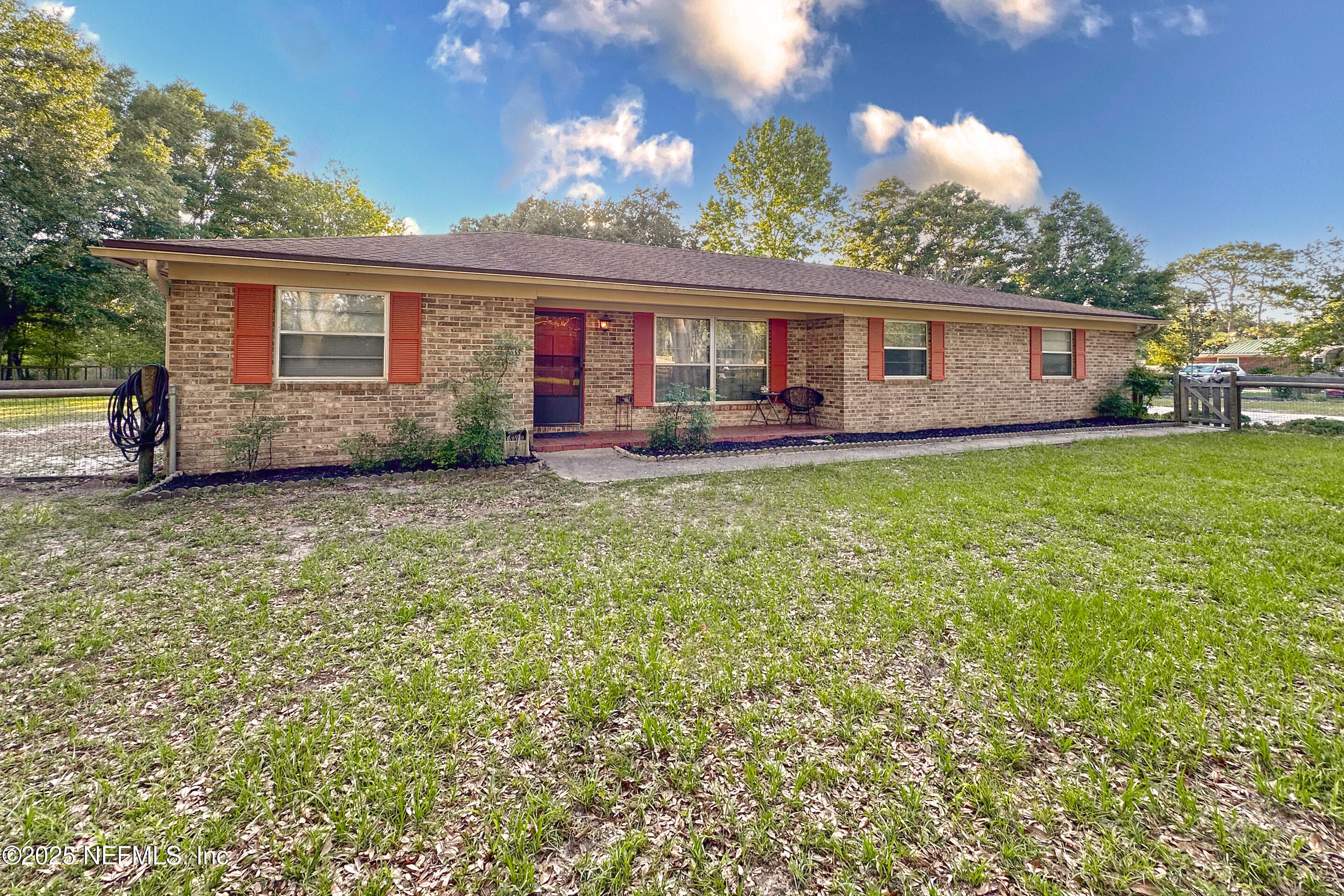 4141 SADDLEHORN Trail