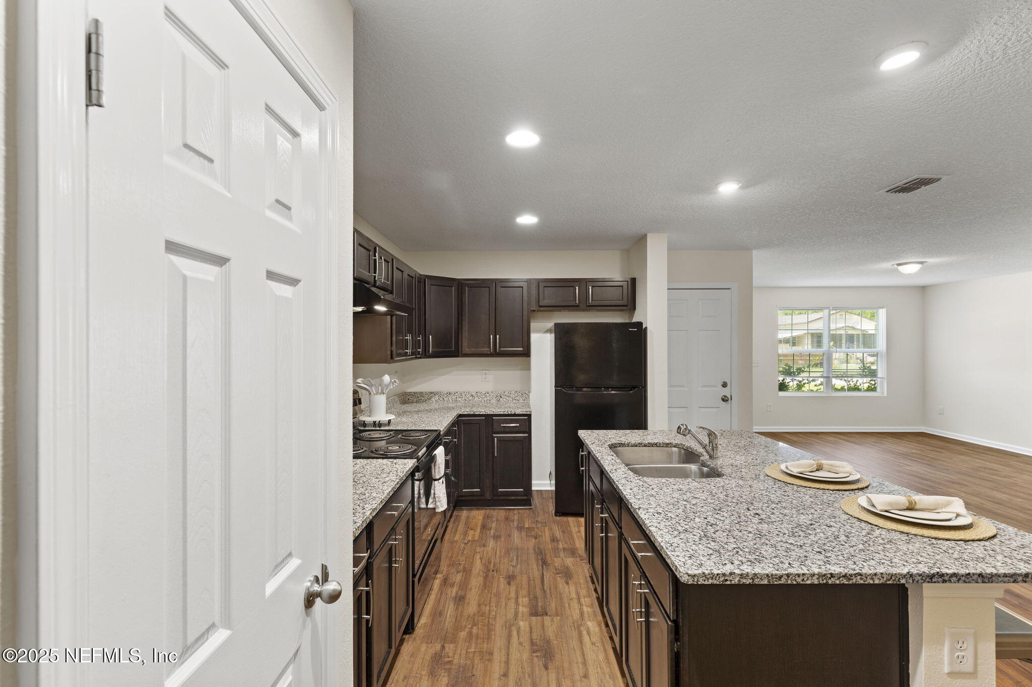 1343 PANGOLA Drive