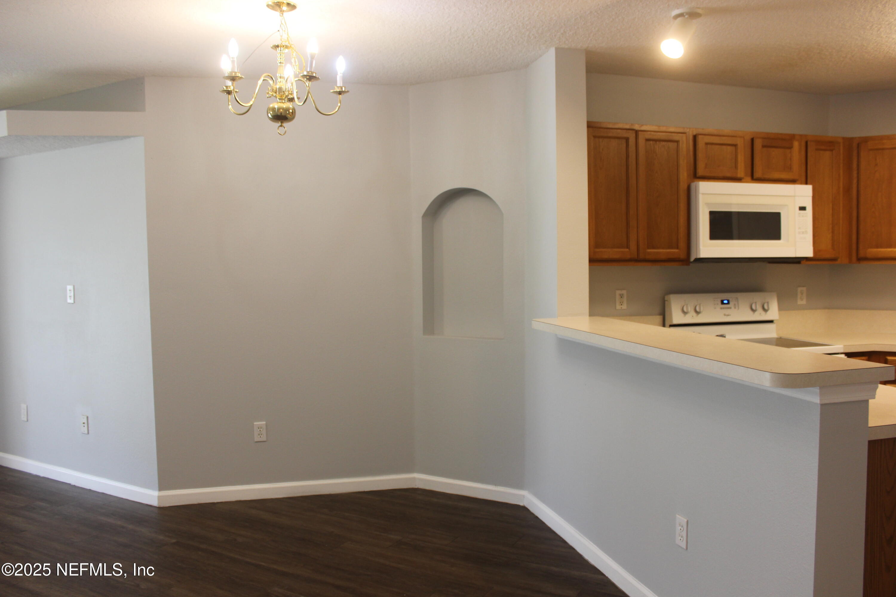 1835 GREEN SPRINGS Circle D