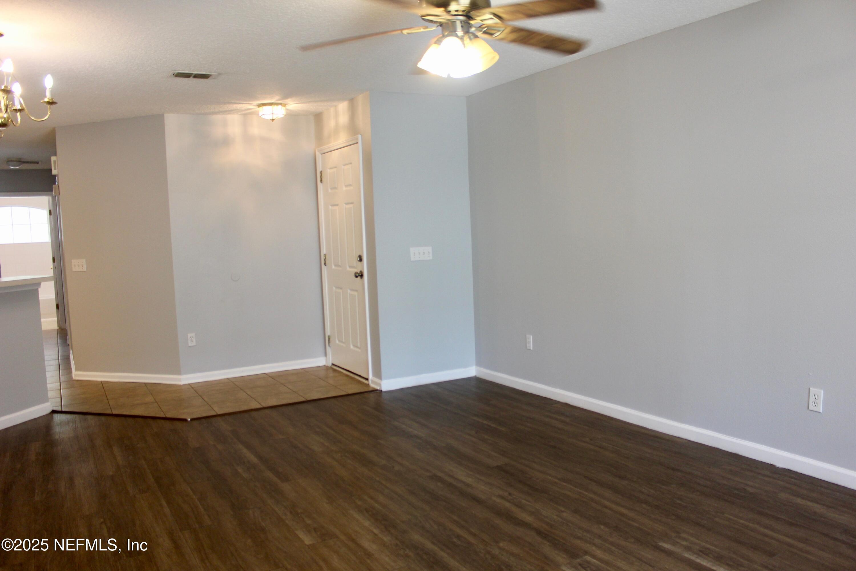 1835 GREEN SPRINGS Circle D