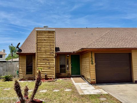 Photo of 11548 WILLET Court N, Jacksonville, FL 32225 (MLS # 2144023)