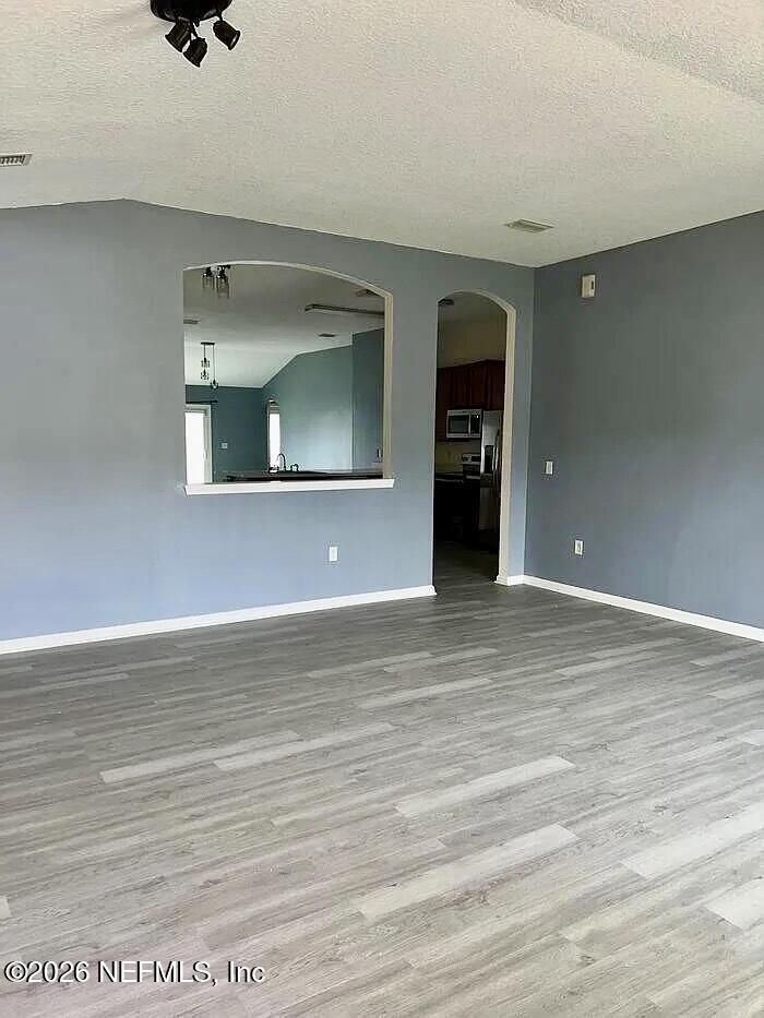 2062 PATRIOT WALK Drive