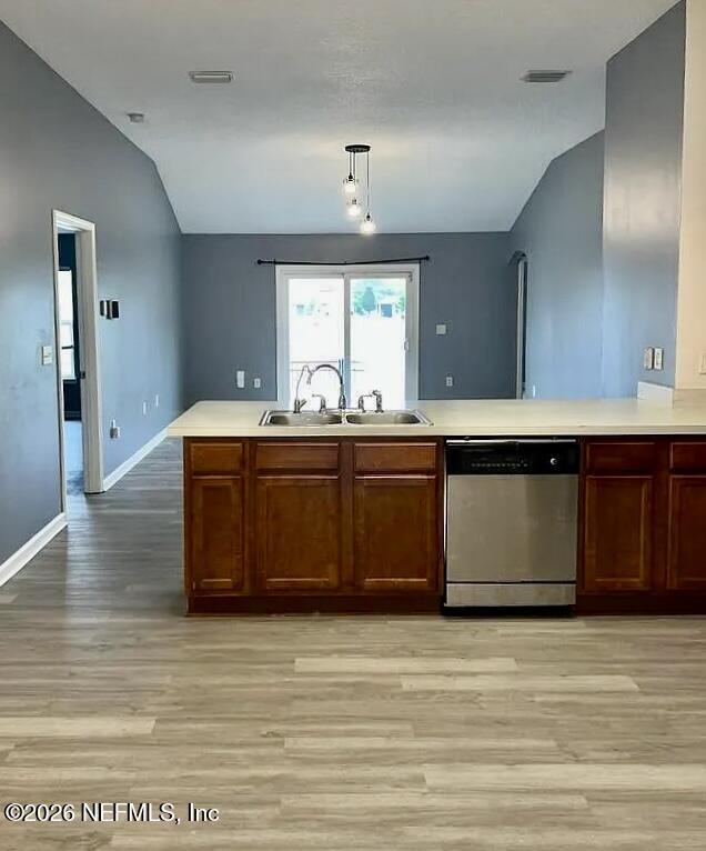 2062 PATRIOT WALK Drive