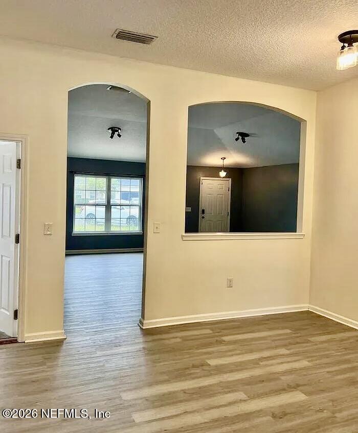 2062 PATRIOT WALK Drive