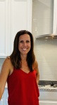 This is a photo of AMY LIPOVETSKY. This professional services PONTE VEDRA, FL 32081 and the surrounding areas.