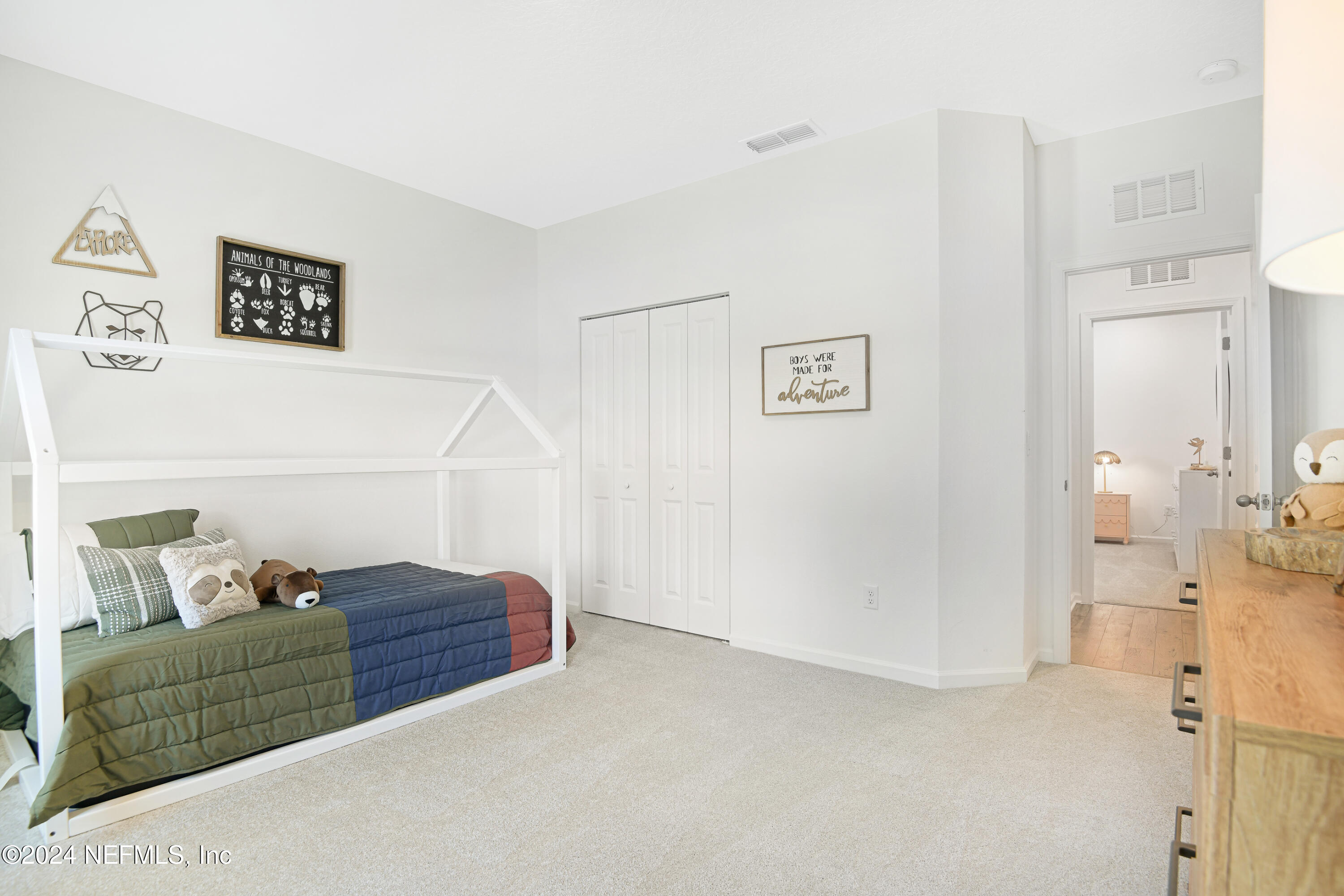 14469 FIREBIRD Drive