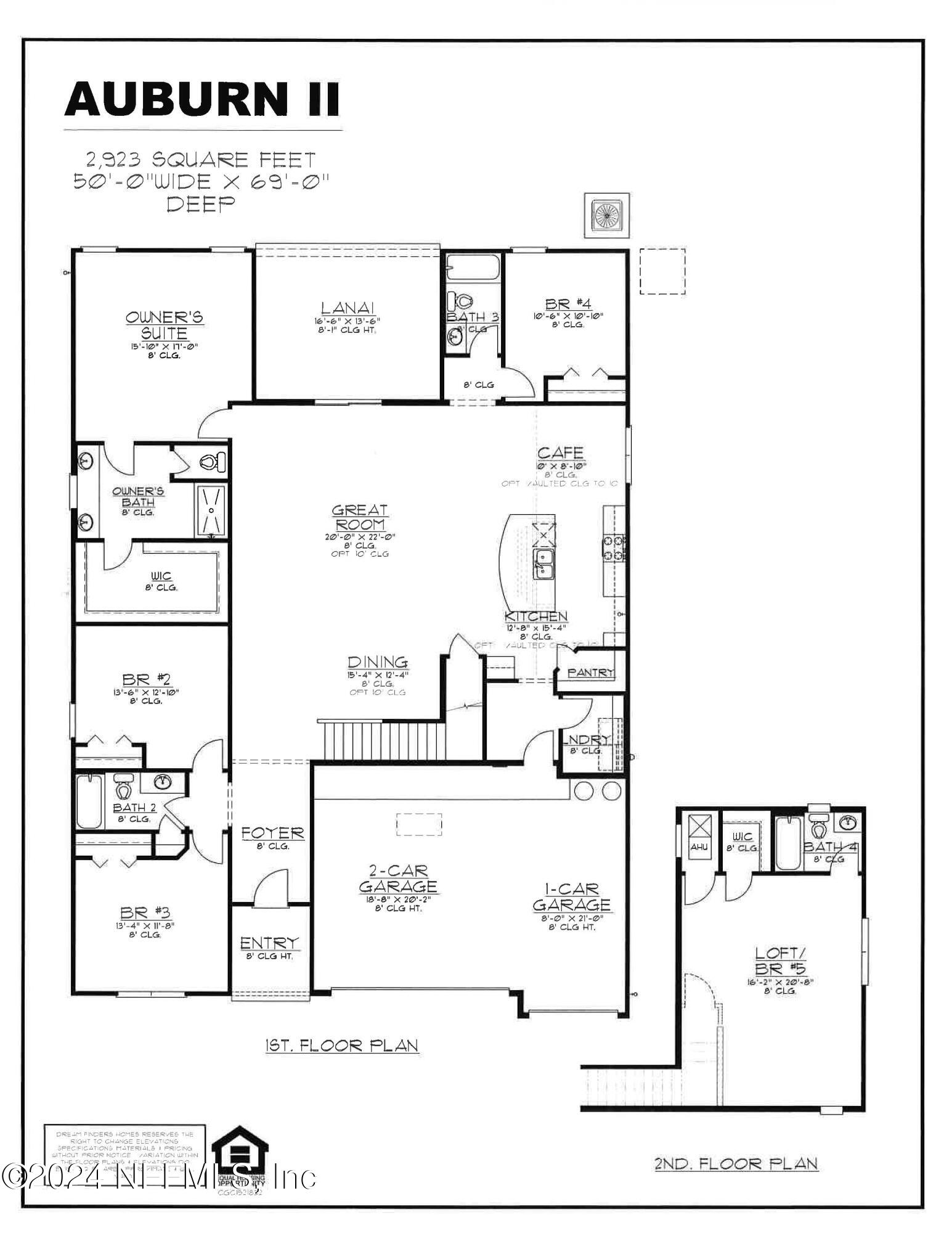 14469 FIREBIRD Drive