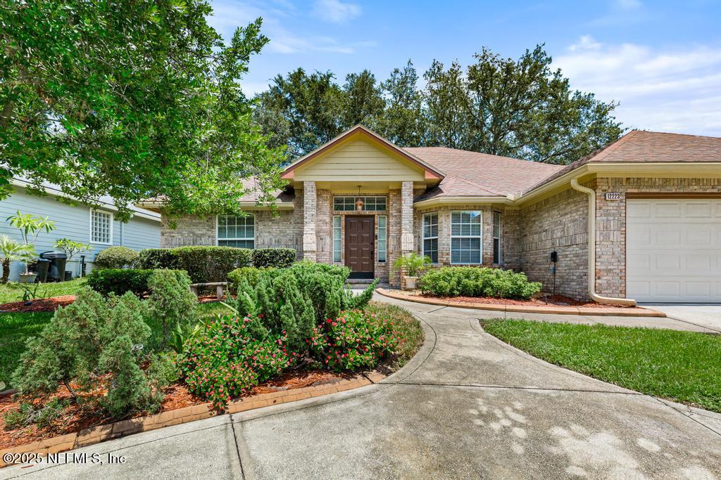 12223 SPRINGMOOR ONE Court