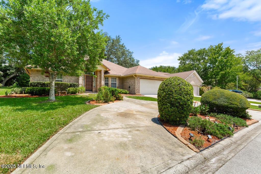 12223 SPRINGMOOR ONE Court