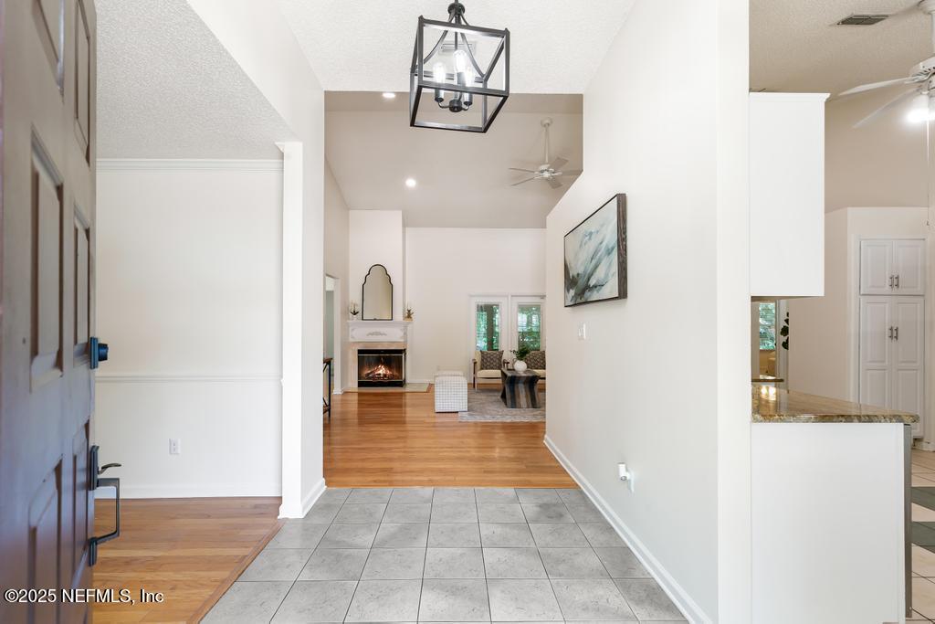 12223 SPRINGMOOR ONE Court