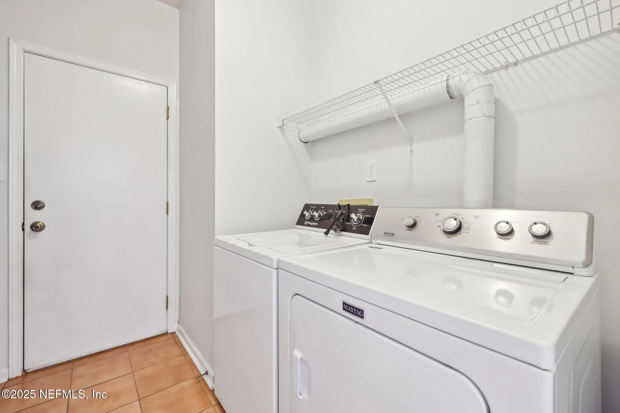 Jacksonville, Florida 32224, United States, 3 Bedrooms Bedrooms, ,3 BathroomsBathrooms,Residential,Active,167287