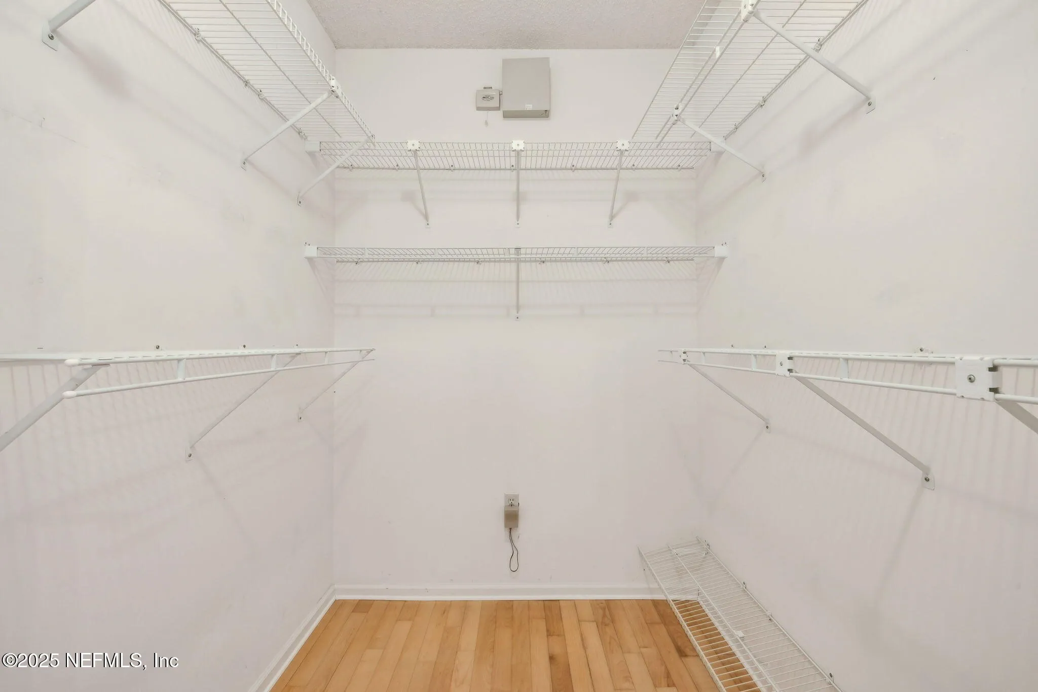 Jacksonville, Florida 32224, United States, 3 Bedrooms Bedrooms, ,3 BathroomsBathrooms,Residential,Active,167287