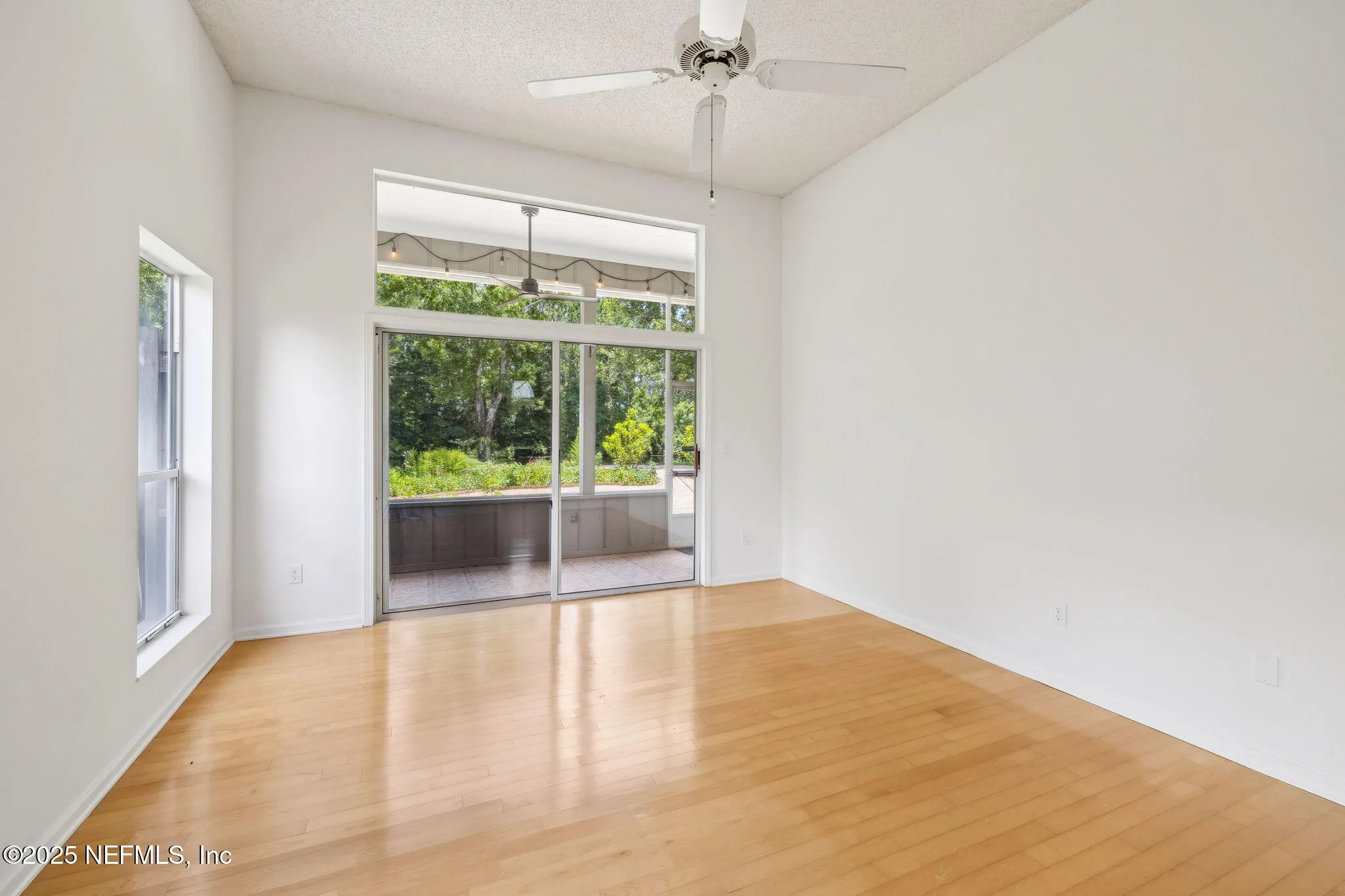 Jacksonville, Florida 32224, United States, 3 Bedrooms Bedrooms, ,3 BathroomsBathrooms,Residential,Active,167287