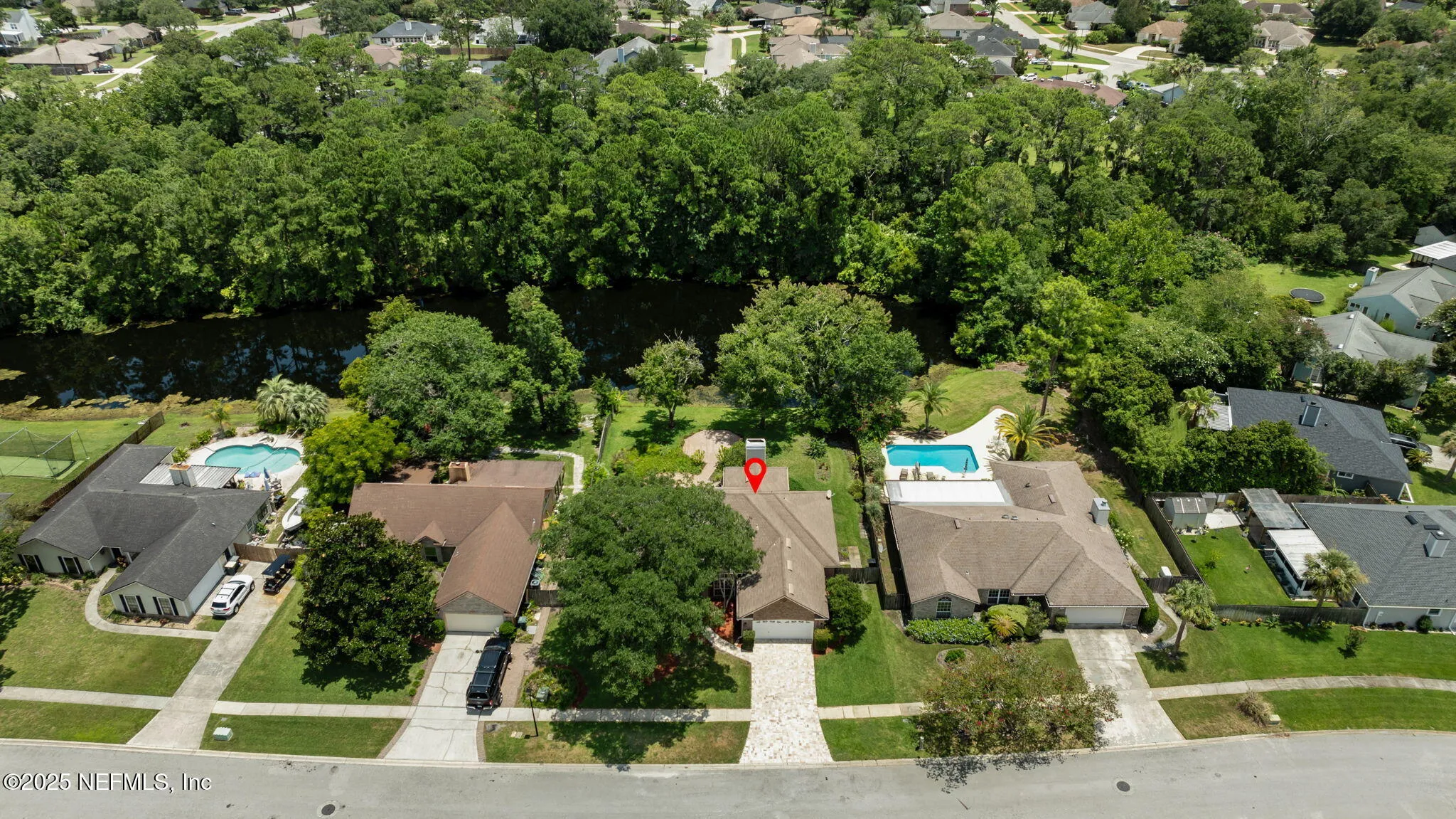 Jacksonville, Florida 32224, United States, 3 Bedrooms Bedrooms, ,3 BathroomsBathrooms,Residential,Active,167287