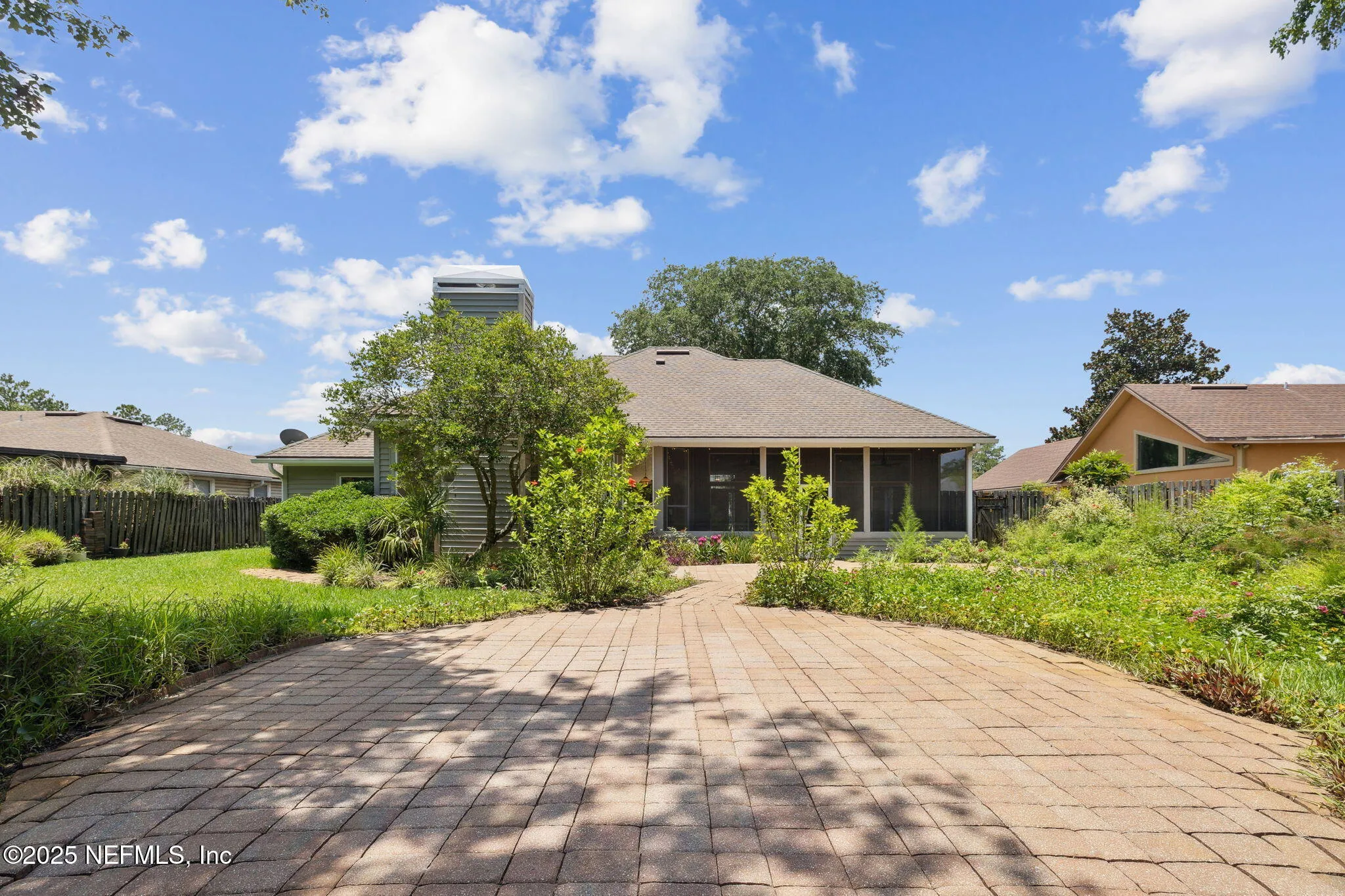 Jacksonville, Florida 32224, United States, 3 Bedrooms Bedrooms, ,3 BathroomsBathrooms,Residential,Active,167287