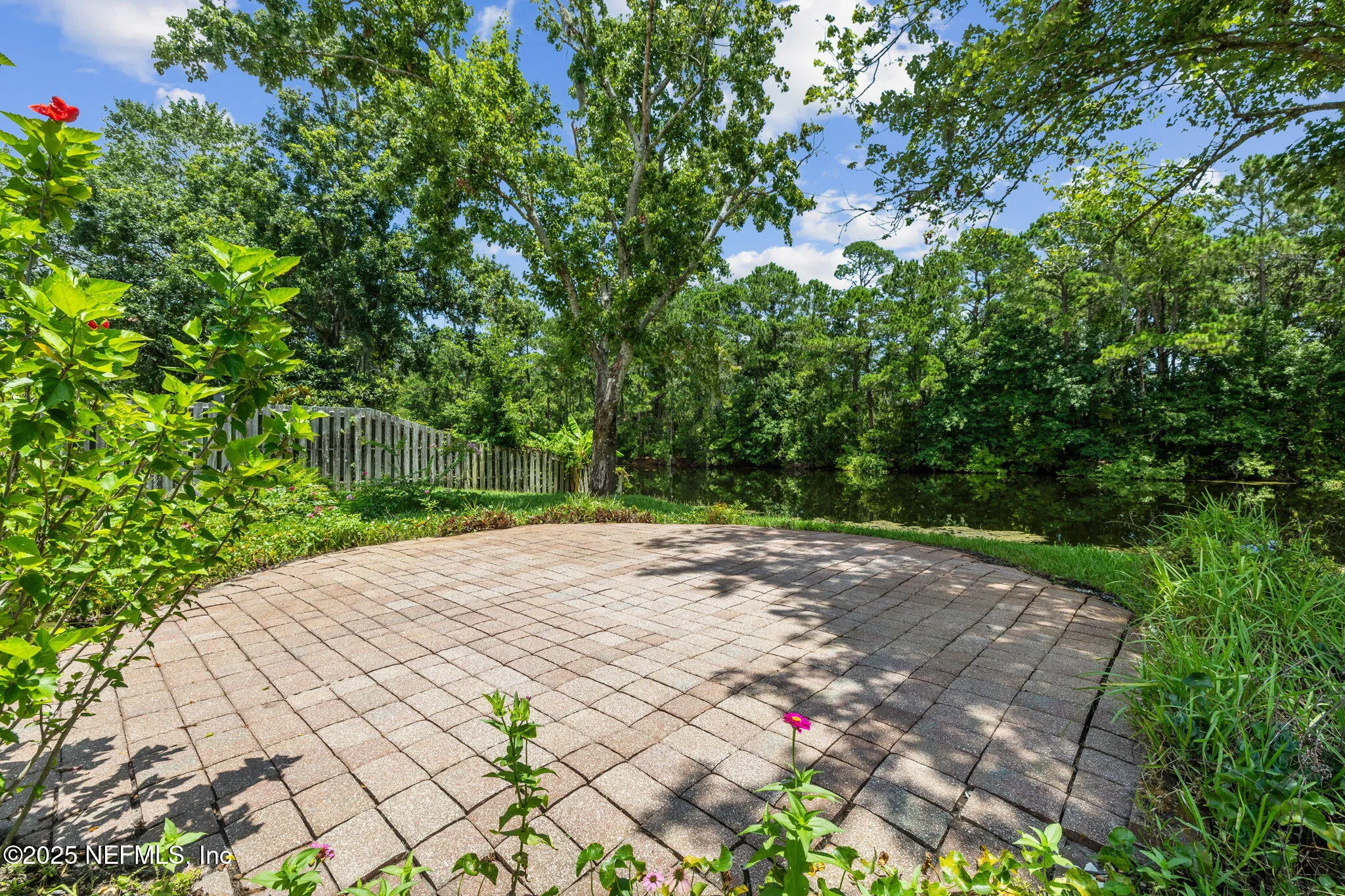 Jacksonville, Florida 32224, United States, 3 Bedrooms Bedrooms, ,3 BathroomsBathrooms,Residential,Active,167287