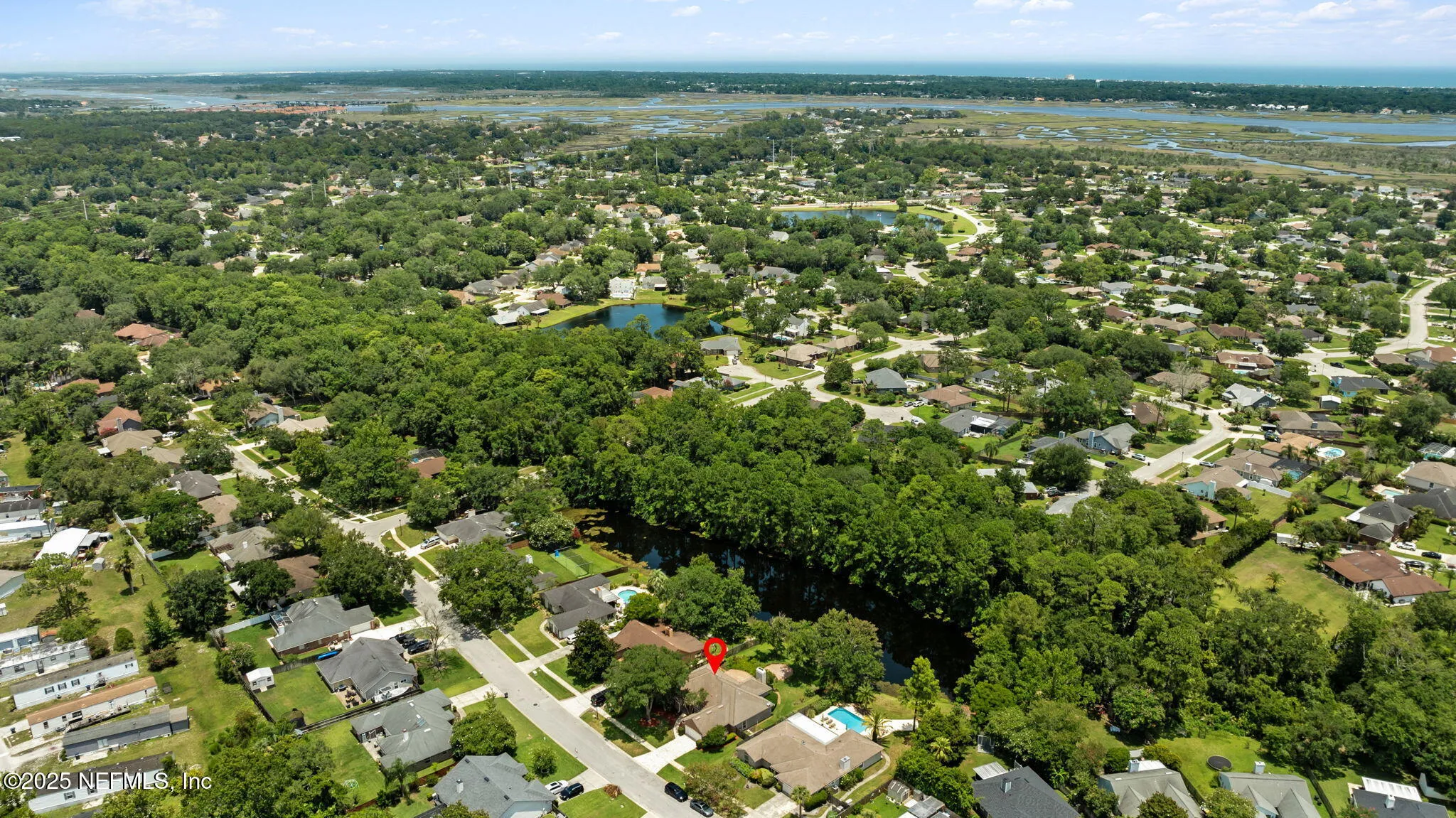 Jacksonville, Florida 32224, United States, 3 Bedrooms Bedrooms, ,3 BathroomsBathrooms,Residential,Active,167287