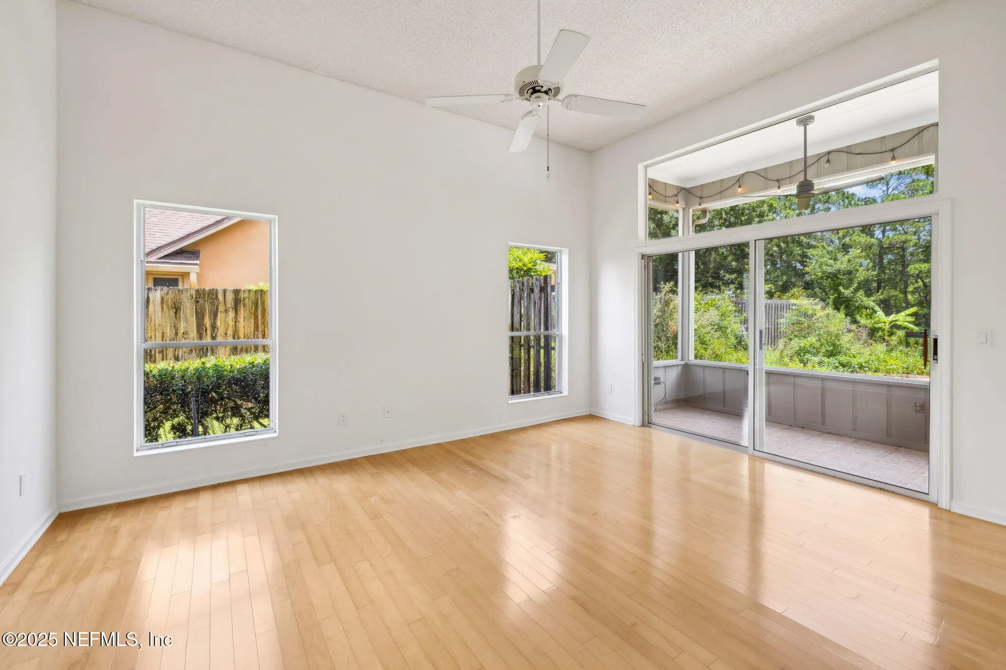 Jacksonville, Florida 32224, United States, 3 Bedrooms Bedrooms, ,3 BathroomsBathrooms,Residential,Active,167287