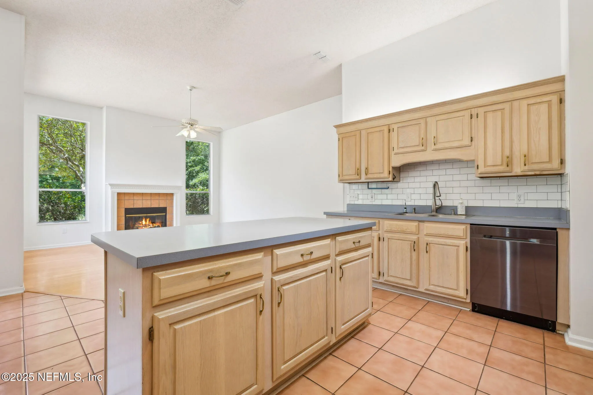 Jacksonville, Florida 32224, United States, 3 Bedrooms Bedrooms, ,3 BathroomsBathrooms,Residential,Active,167287