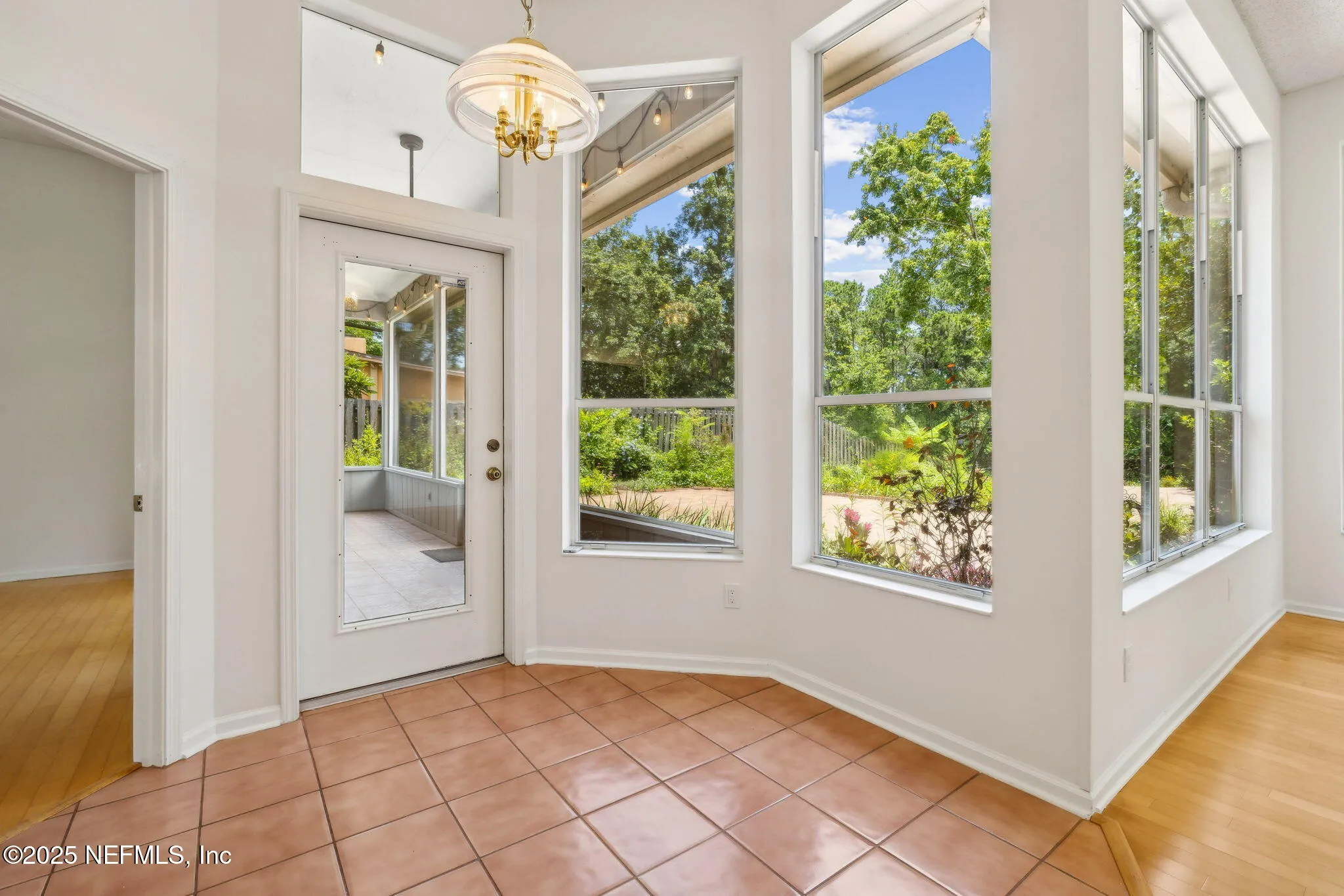 Jacksonville, Florida 32224, United States, 3 Bedrooms Bedrooms, ,3 BathroomsBathrooms,Residential,Active,167287