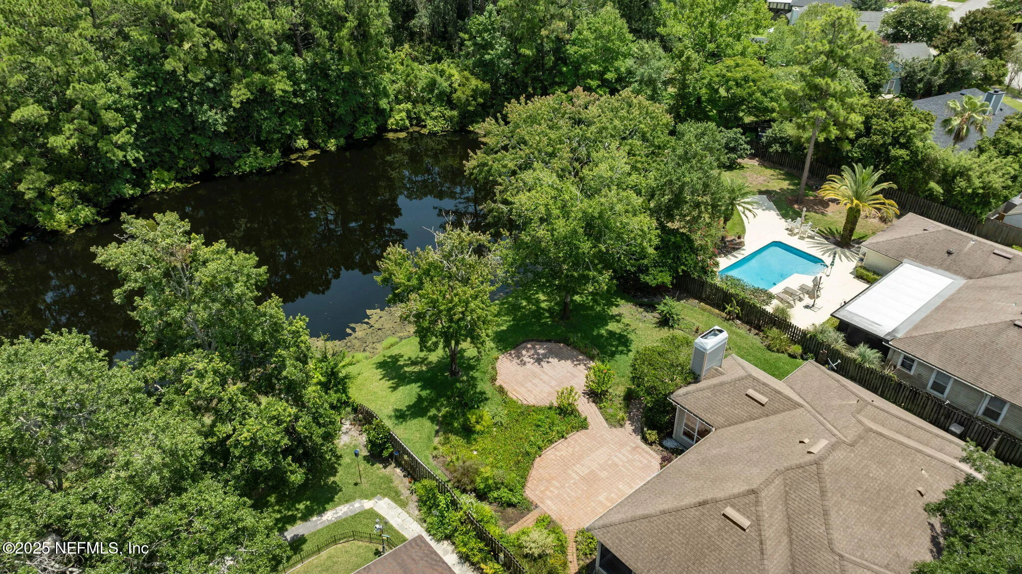 Jacksonville, Florida 32224, United States, 3 Bedrooms Bedrooms, ,3 BathroomsBathrooms,Residential,Active,167287