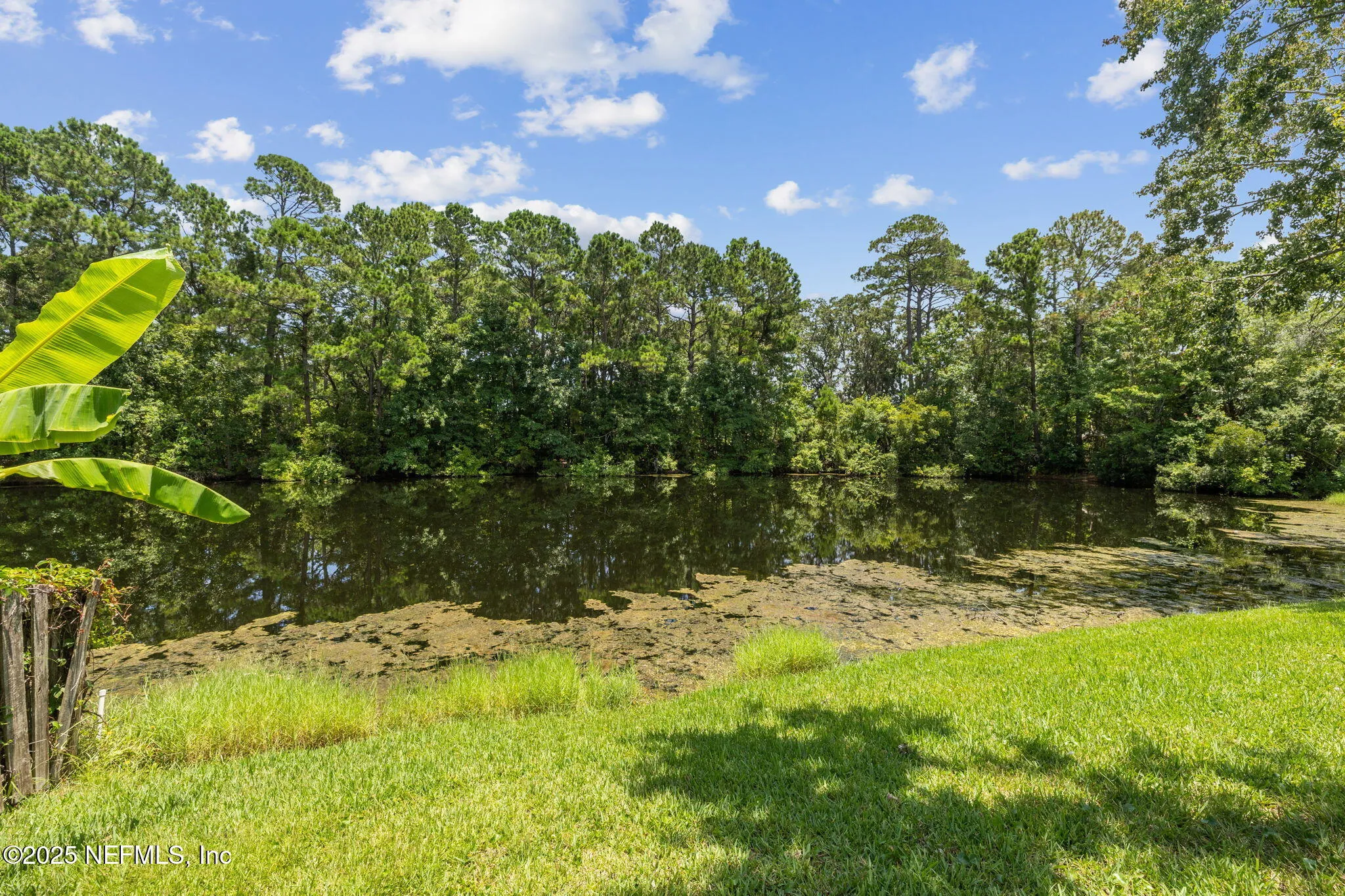 Jacksonville, Florida 32224, United States, 3 Bedrooms Bedrooms, ,3 BathroomsBathrooms,Residential,Active,167287