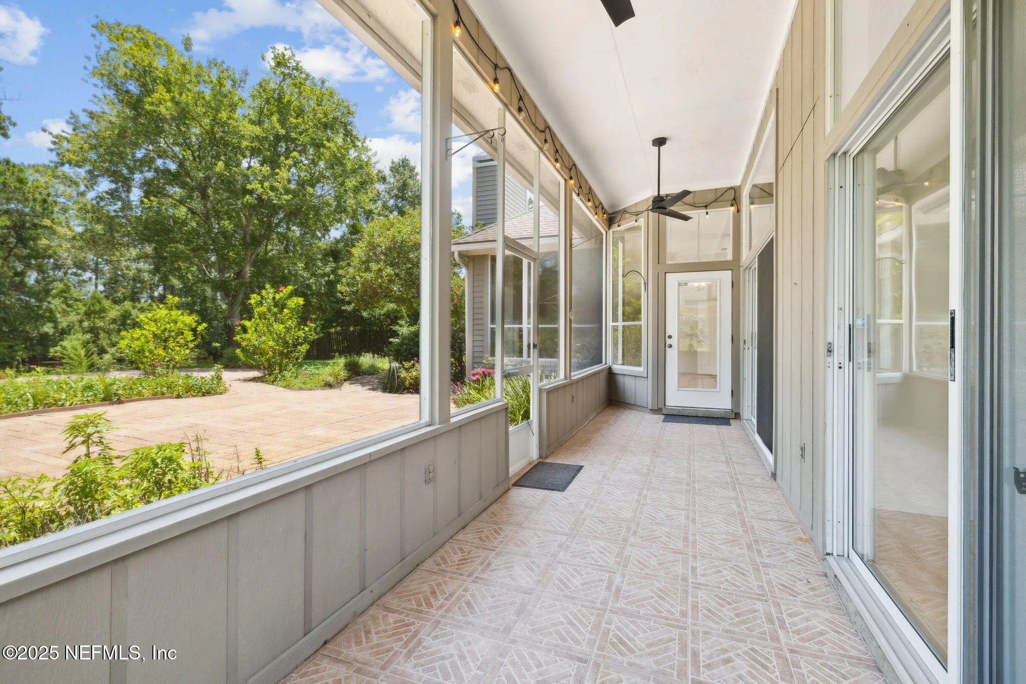 Jacksonville, Florida 32224, United States, 3 Bedrooms Bedrooms, ,3 BathroomsBathrooms,Residential,Active,167287